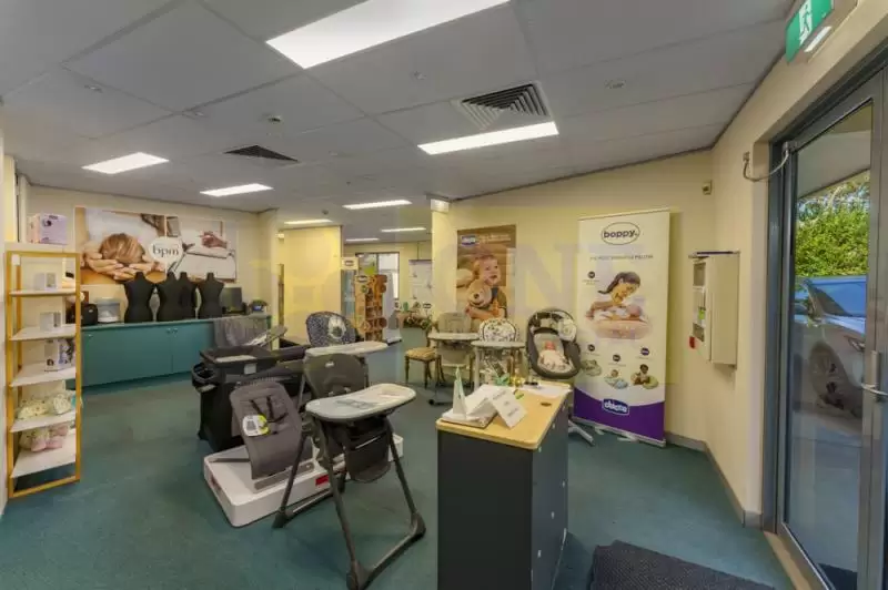 Photo #3: Mount Kuring-gai - For Sale by One Commercial