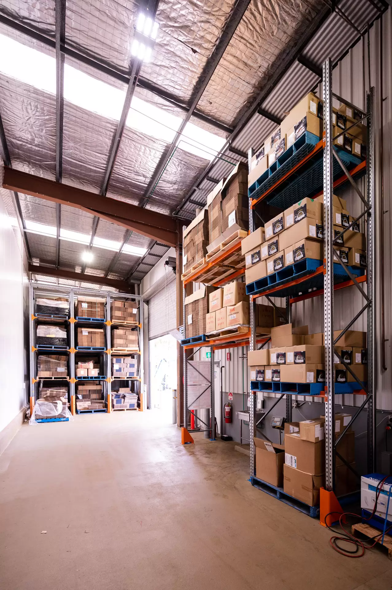 Photo #19: Mount Kuring-gai - For Lease by One Commercial