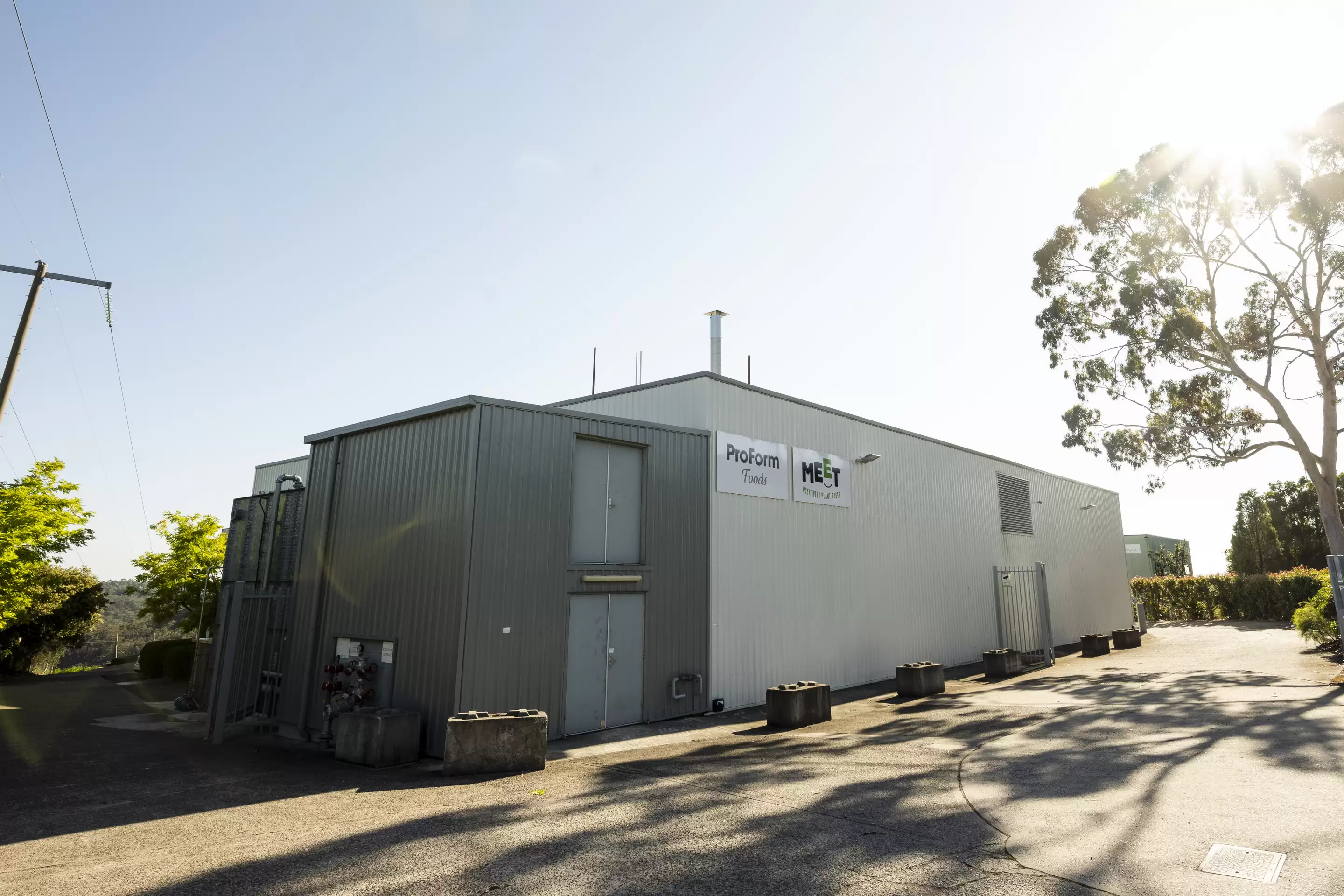 Photo #2: Mount Kuring-gai - For Lease by One Commercial