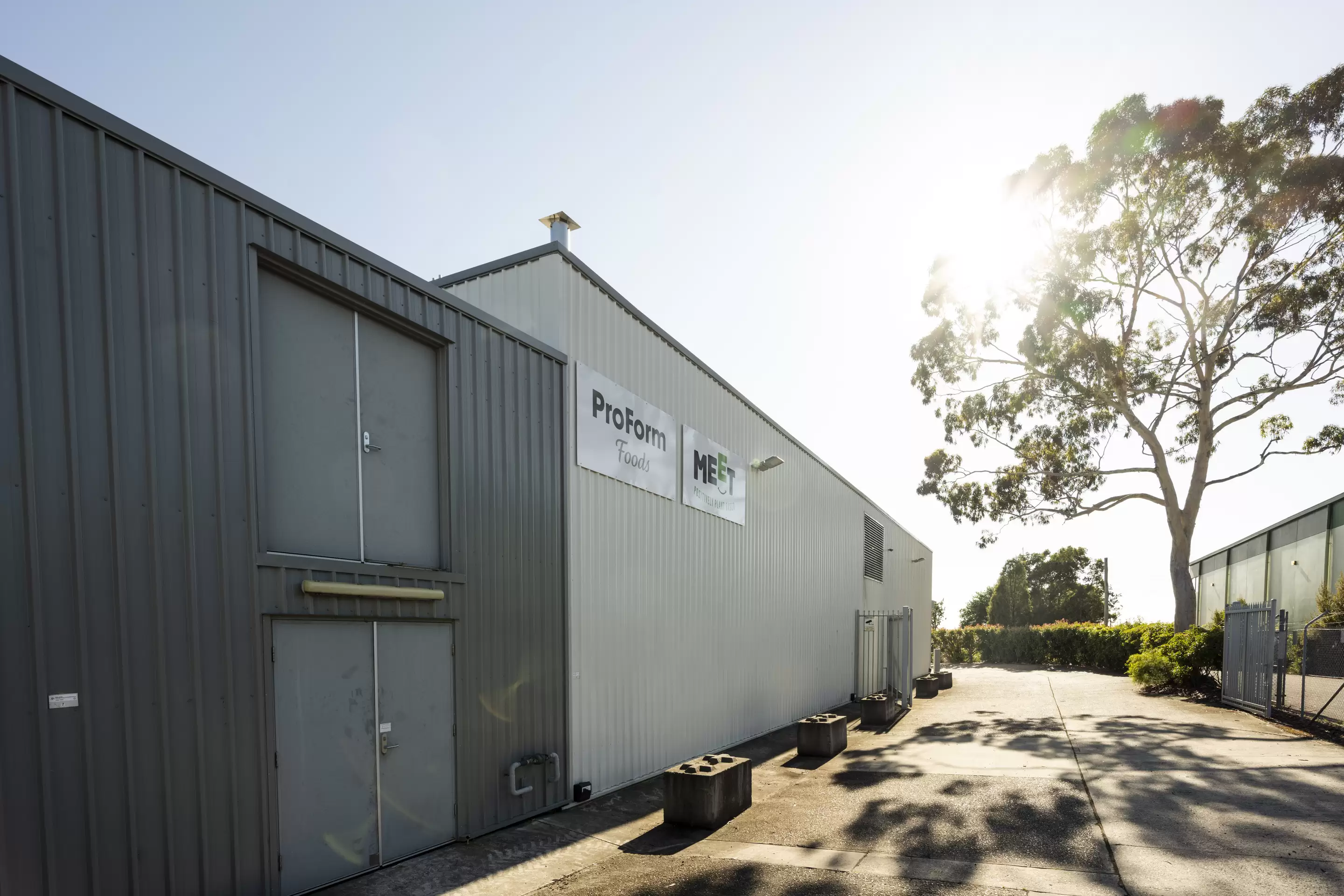 Photo #10: Mount Kuring-gai - For Lease by One Commercial