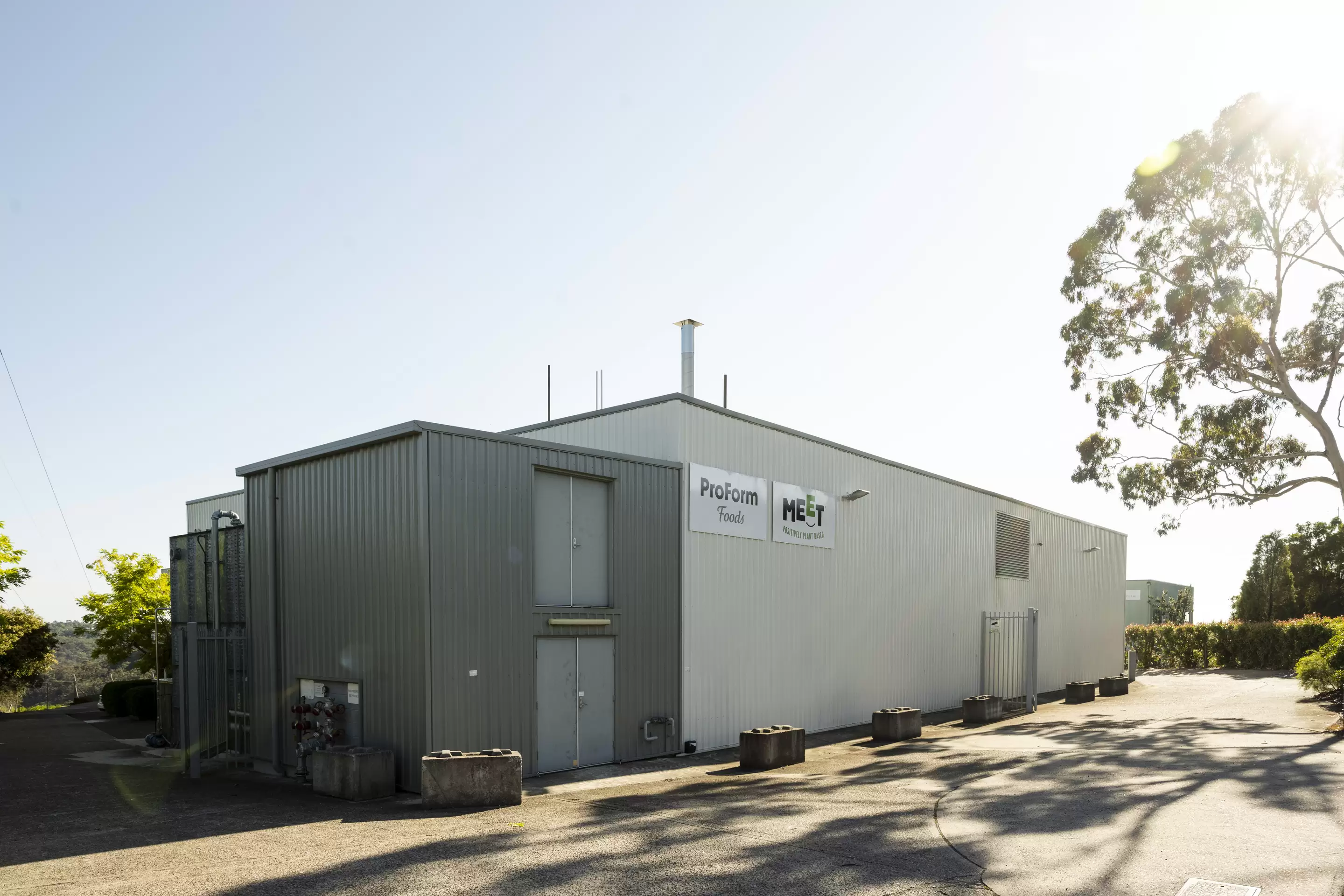 Photo #24: Mount Kuring-gai - For Lease by One Commercial