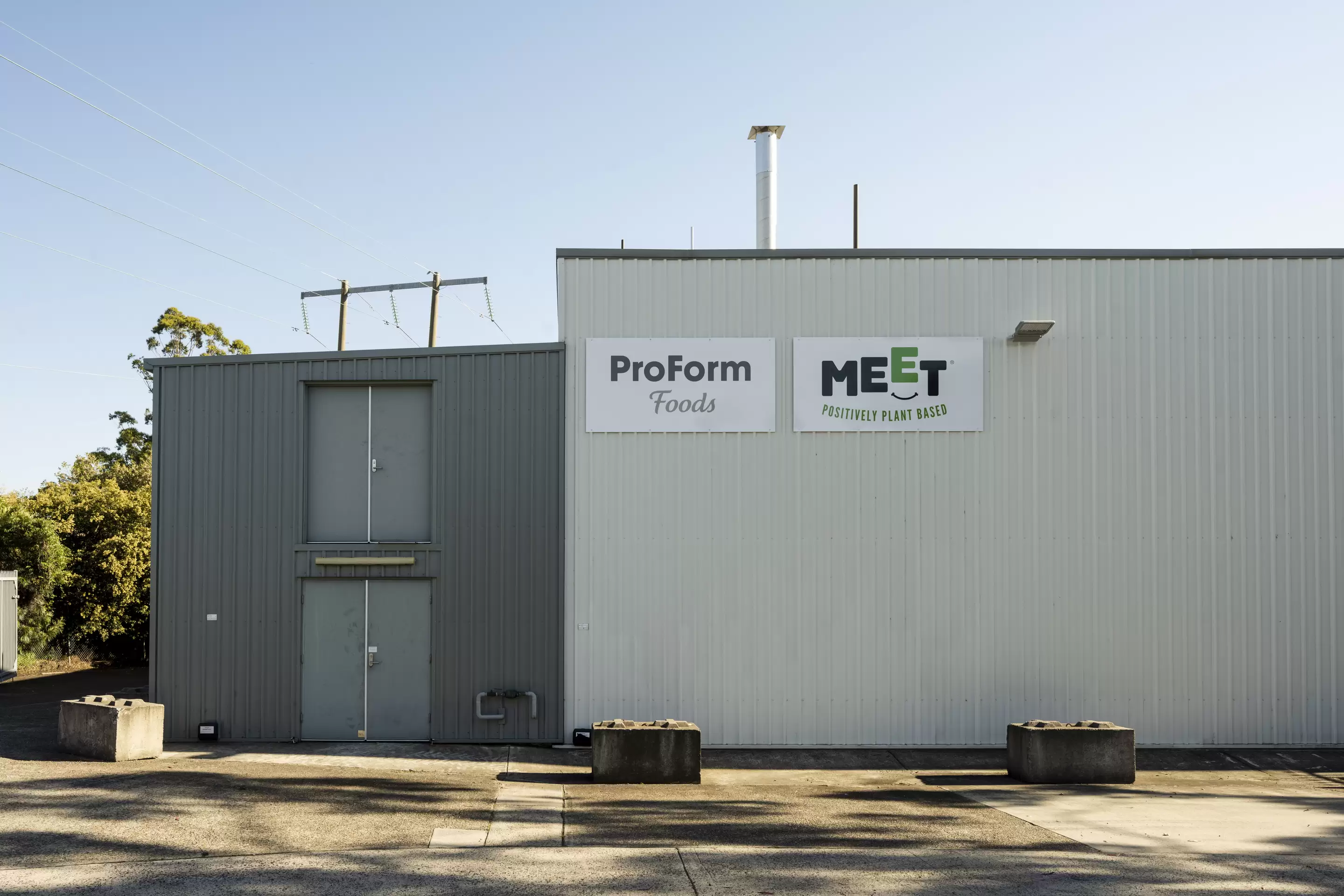 Photo #9: Mount Kuring-gai - For Lease by One Commercial