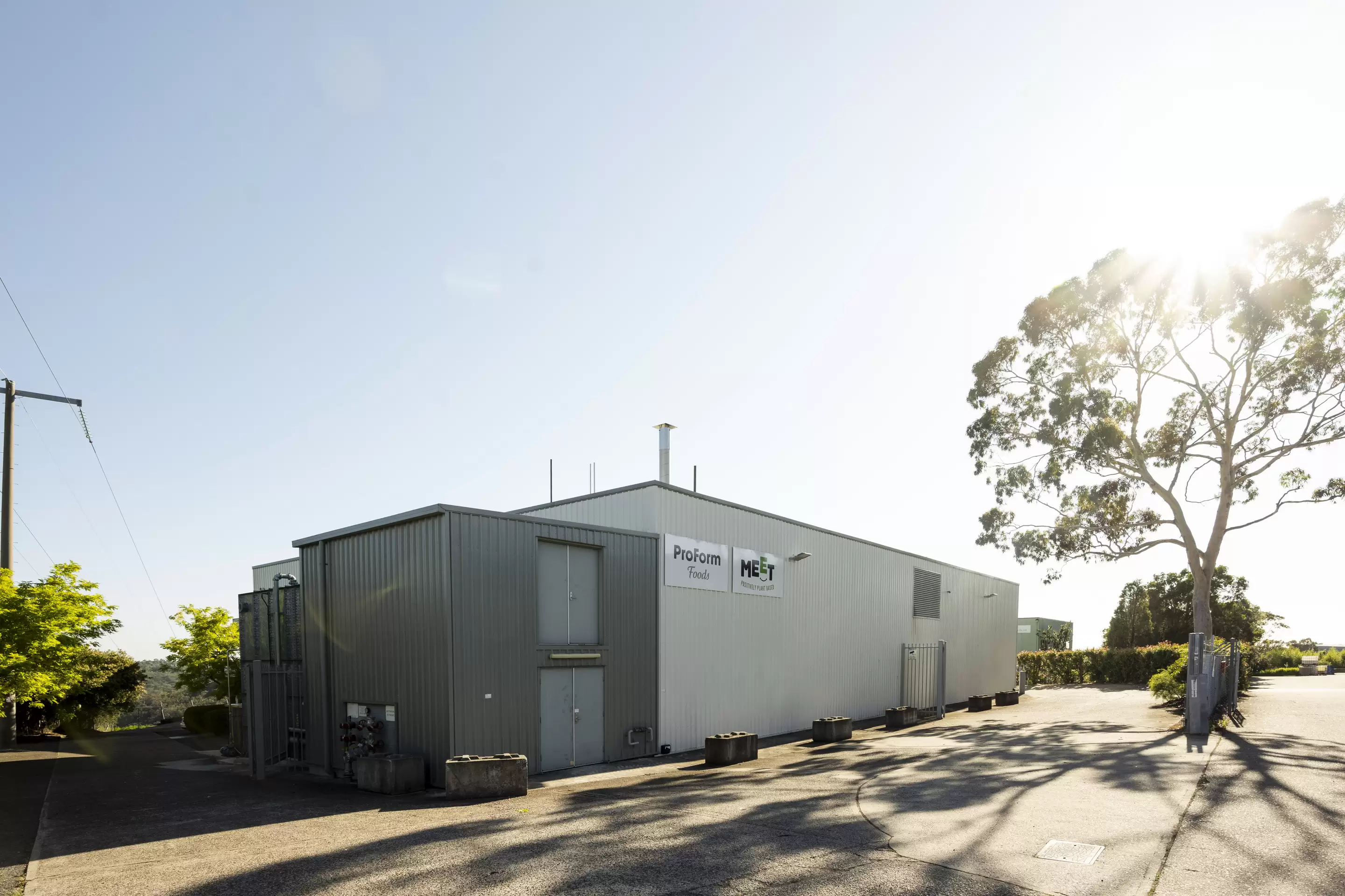 Photo #23: Mount Kuring-gai - For Lease by One Commercial