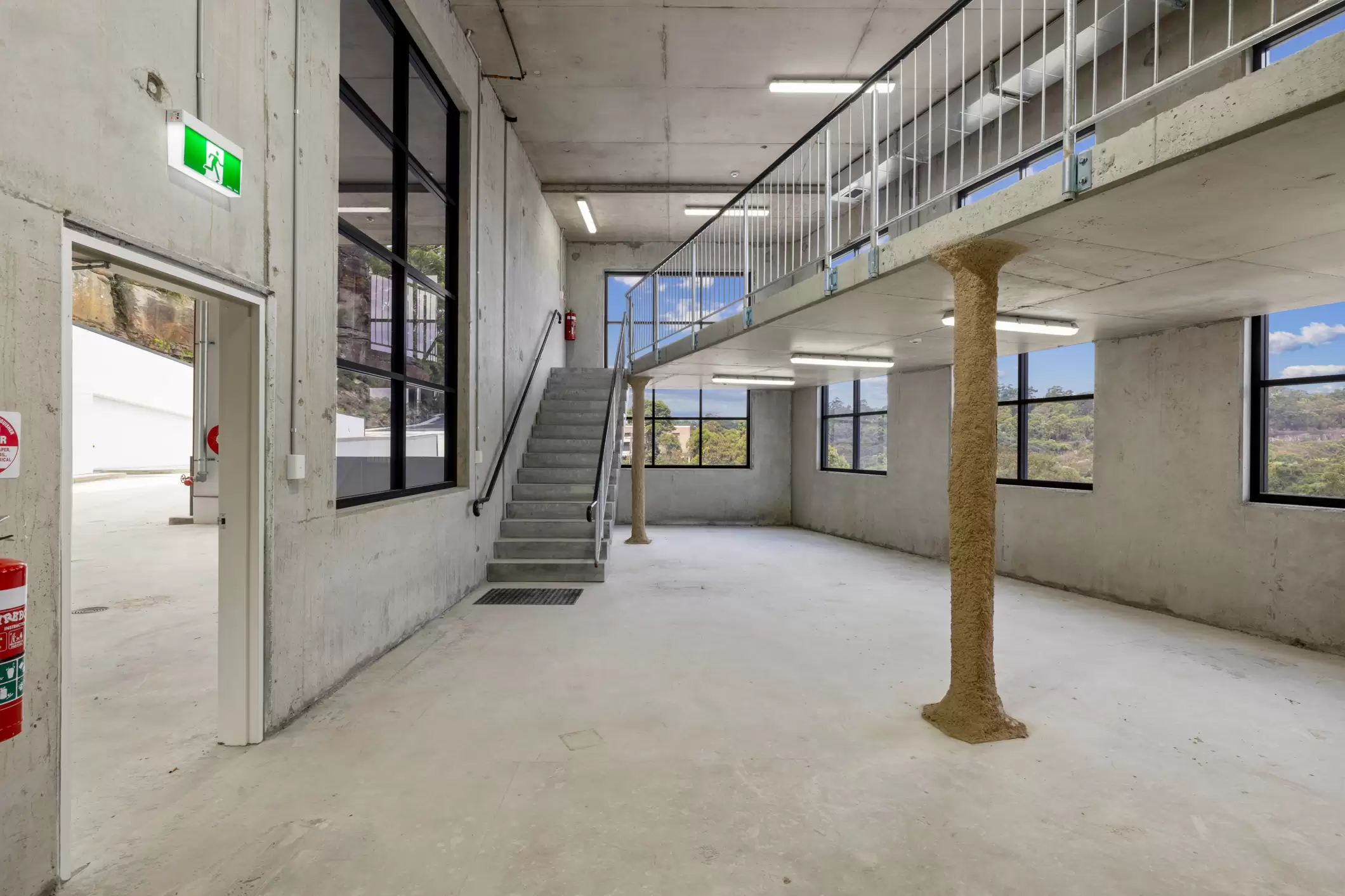 Photo #9: Hornsby - For Sale by One Commercial