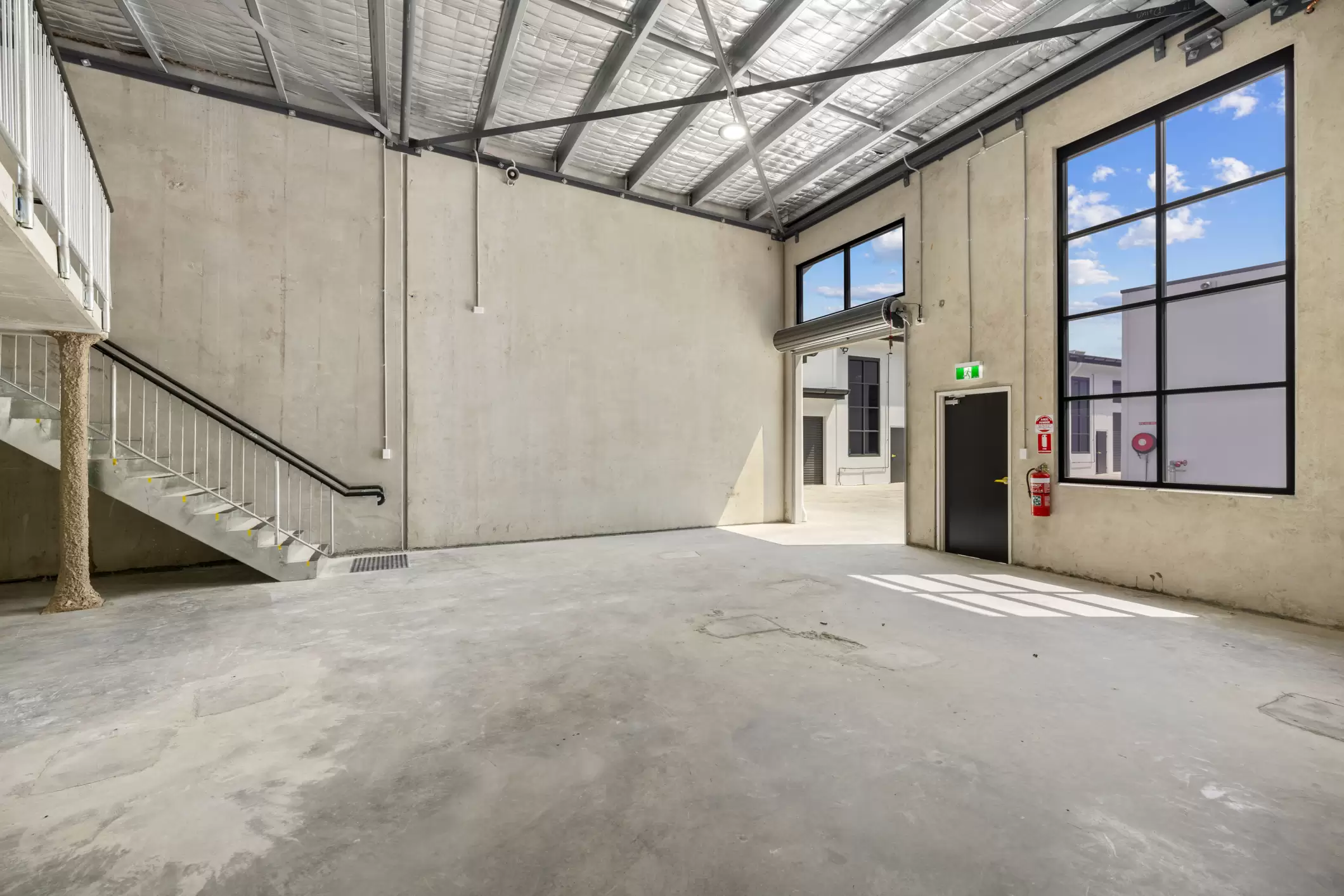 Photo #5: Hornsby - For Sale by One Commercial
