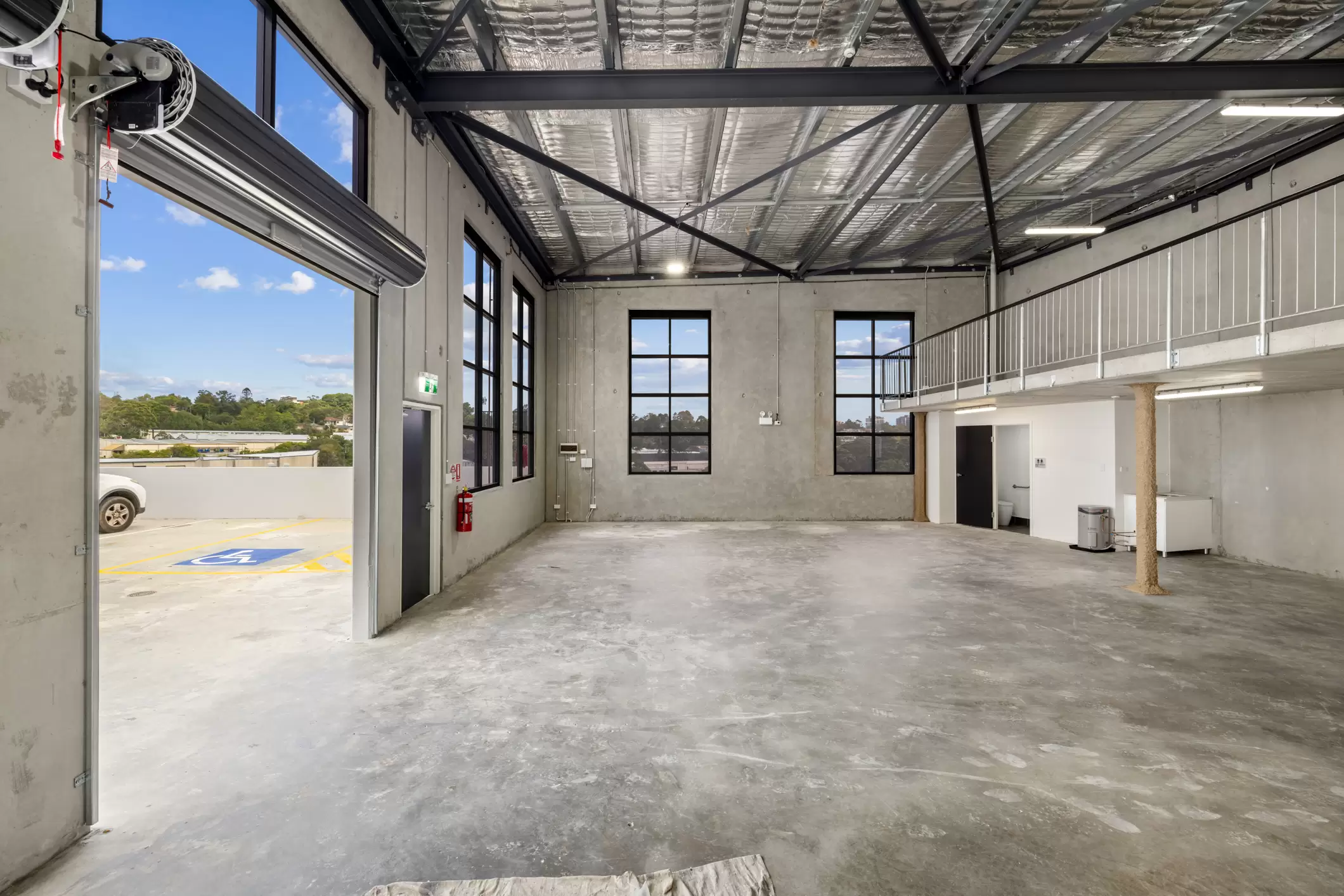 Photo #6: Hornsby - For Sale by One Commercial