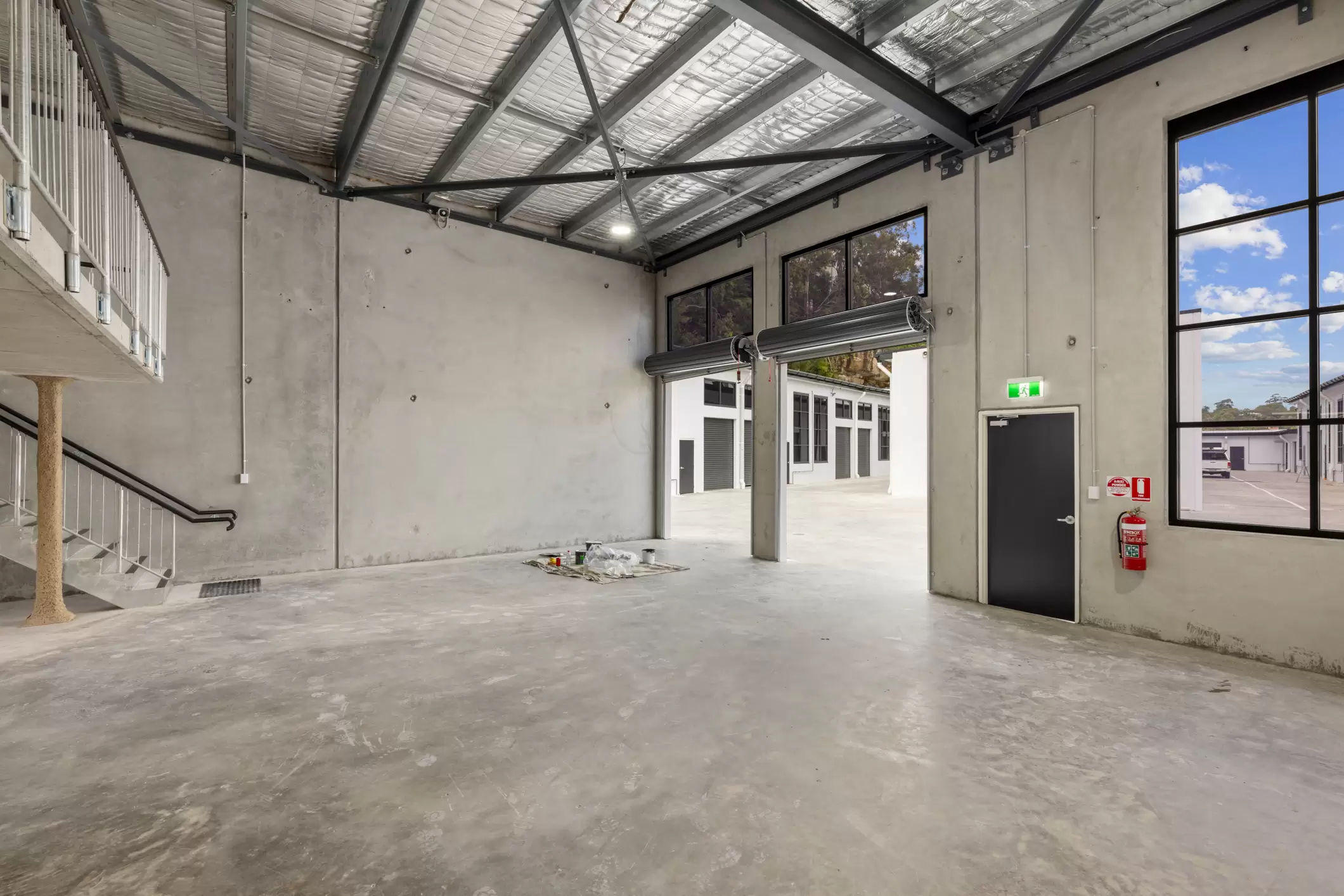 Photo #7: Hornsby - For Sale by One Commercial