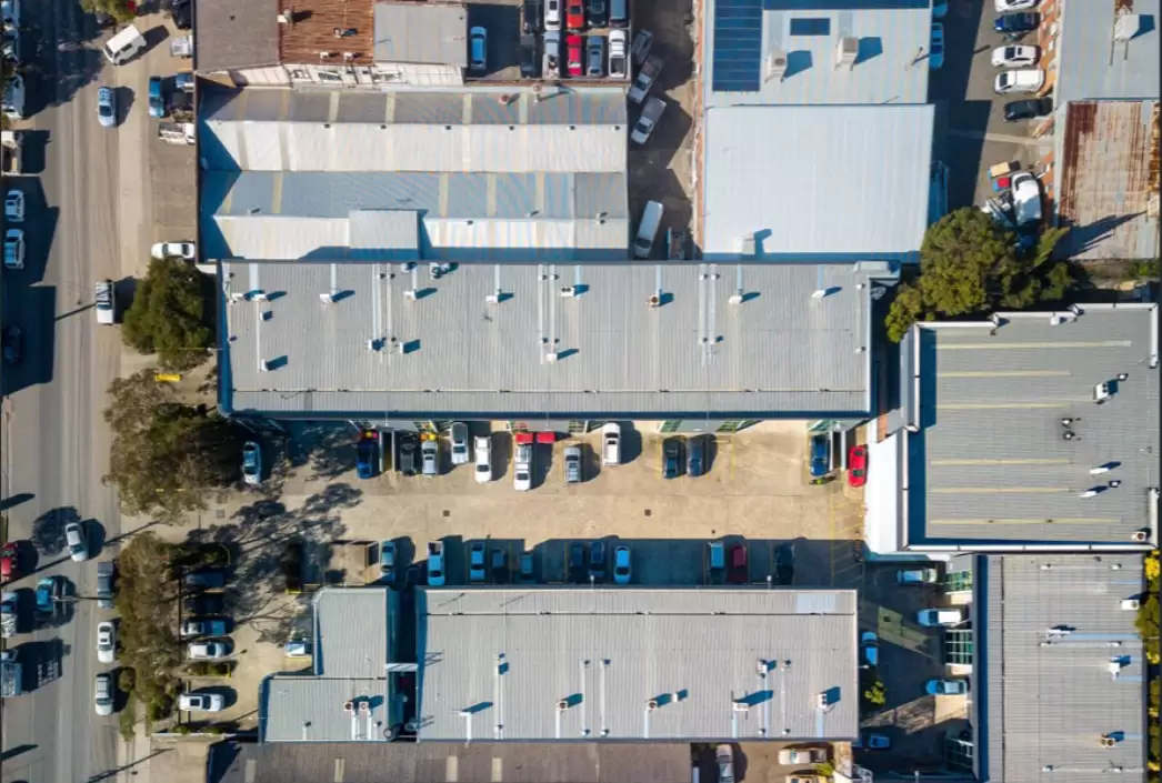 Photo #3: Gladesville - For Lease by One Commercial