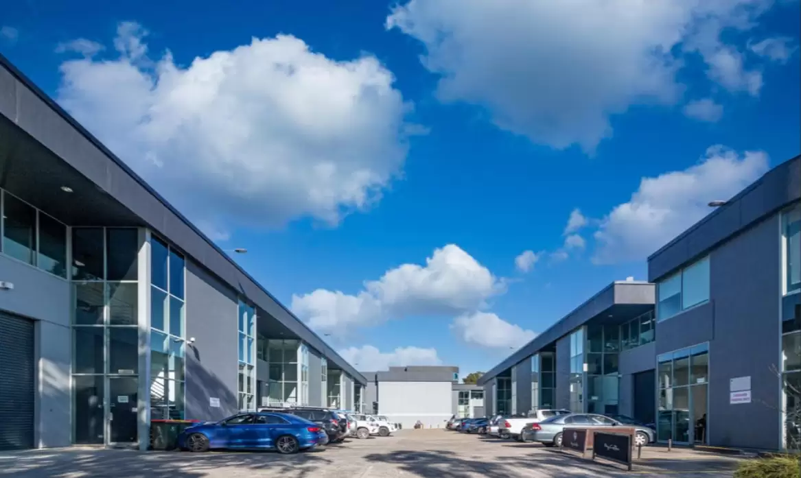 Photo #2: Gladesville - For Lease by One Commercial