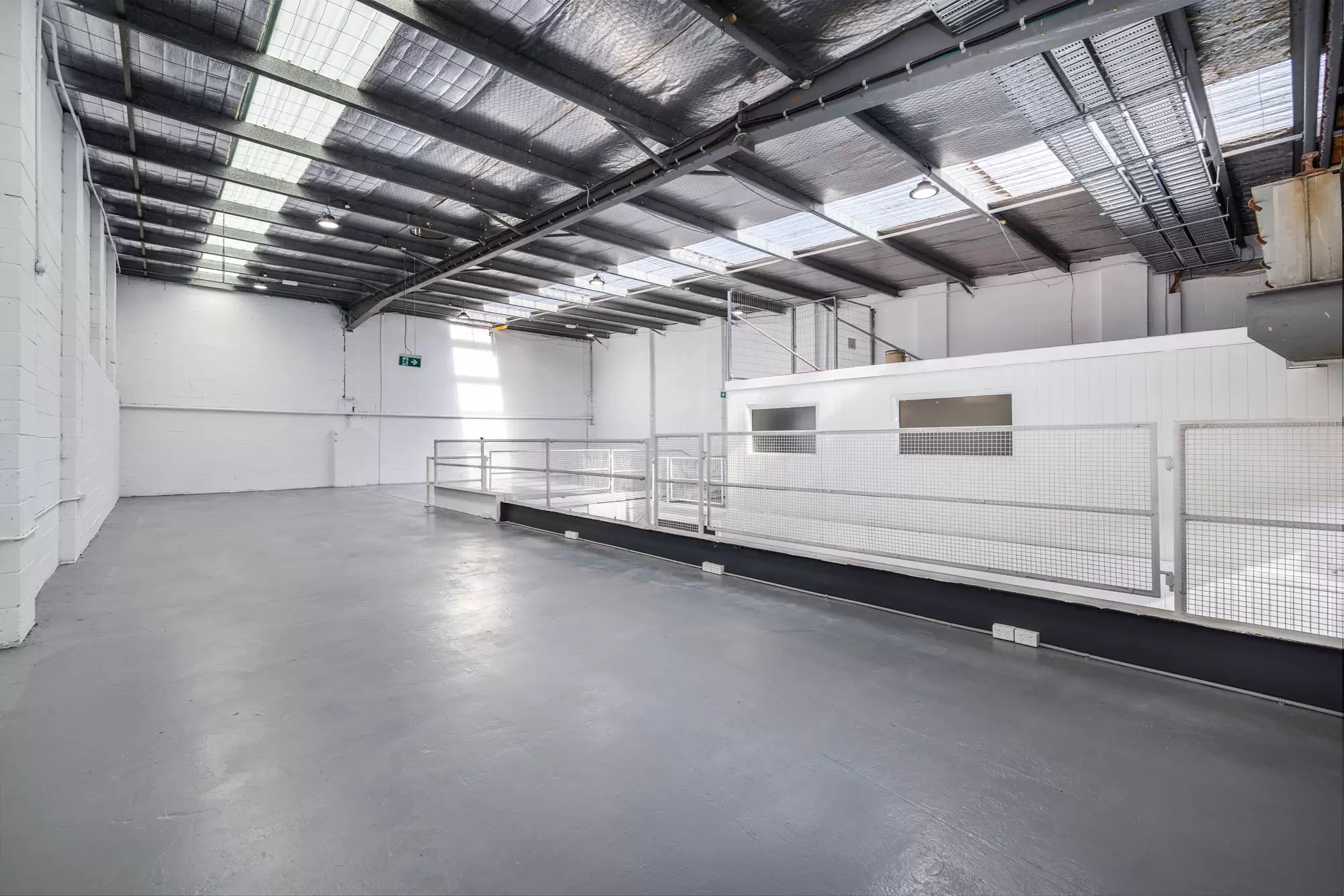 Photo #8: Mona Vale - For Lease by One Commercial