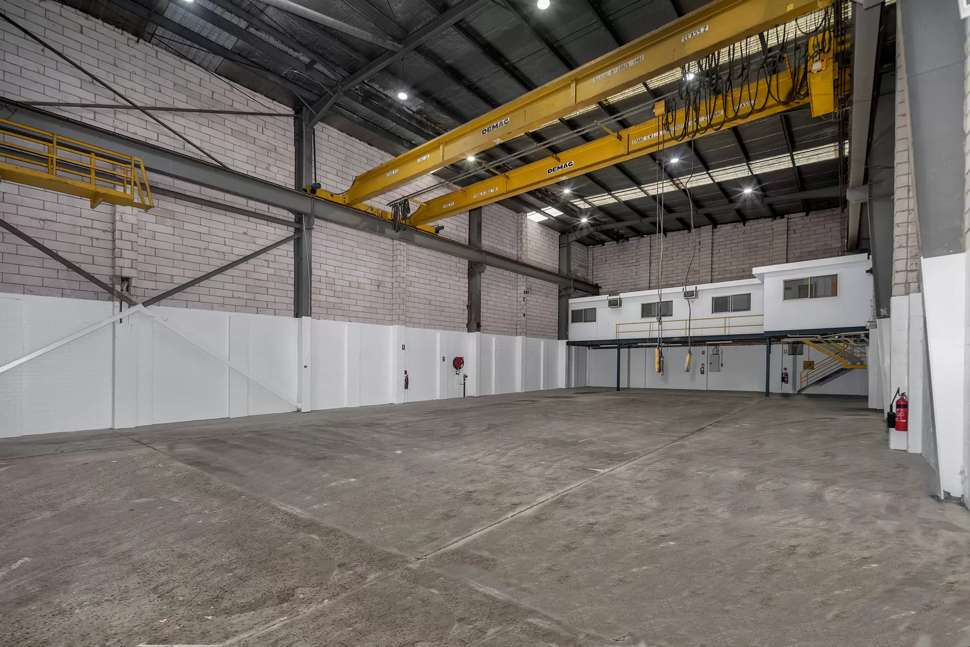 Photo #27: Mona Vale - For Lease by One Commercial