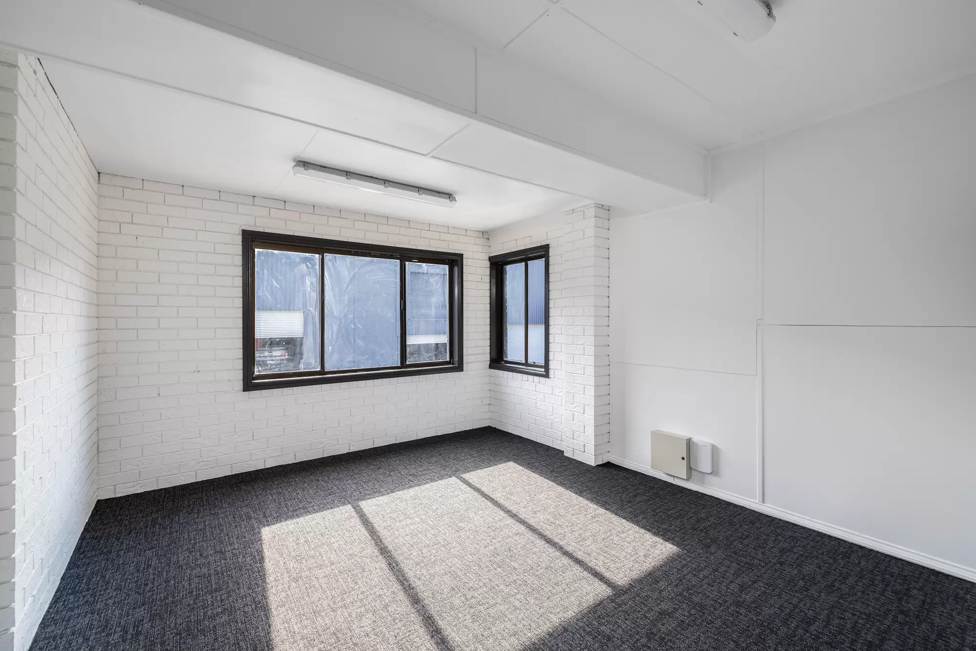 Photo #6: Mona Vale - For Lease by One Commercial