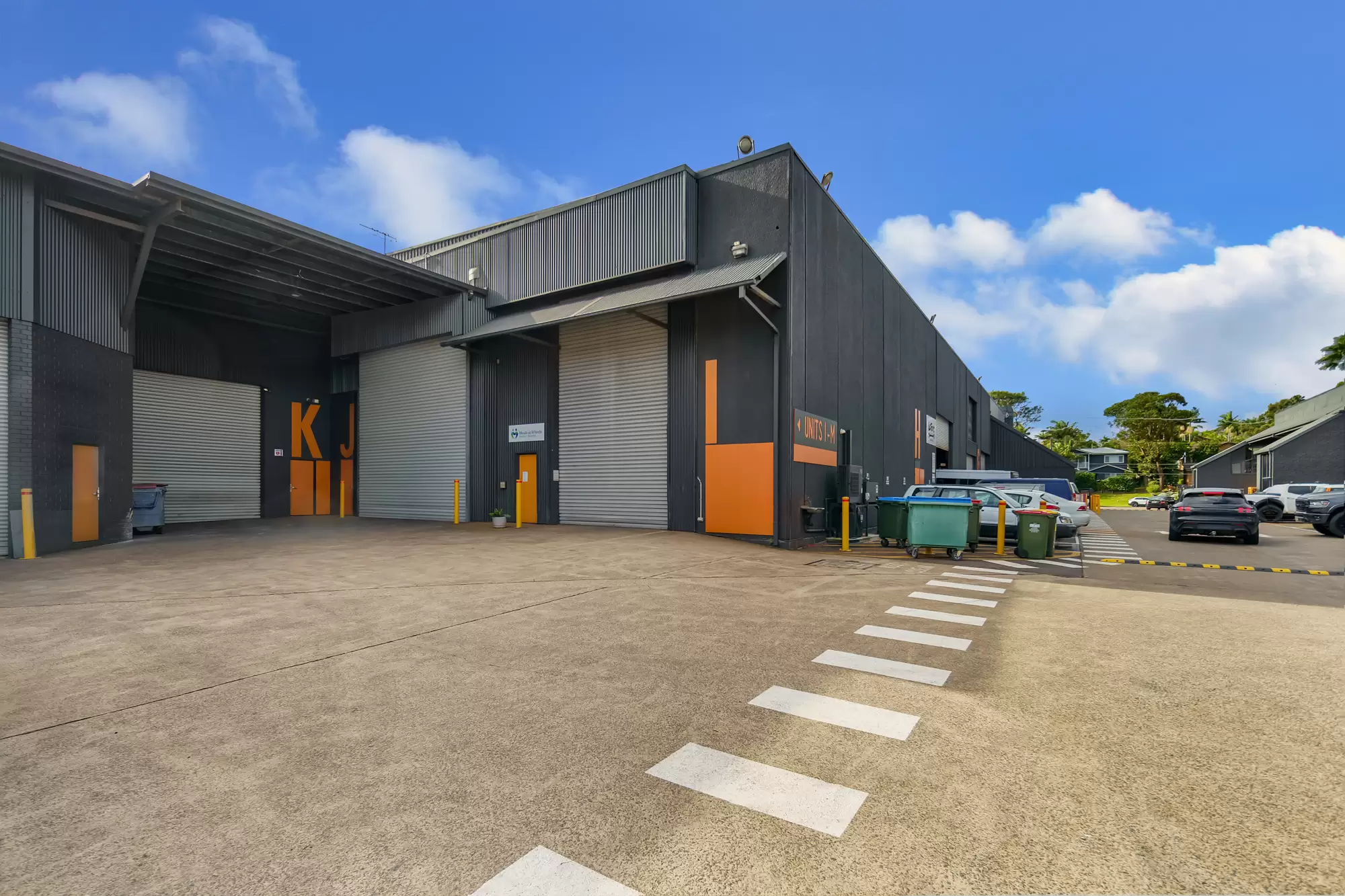 Photo #25: Mona Vale - For Lease by One Commercial