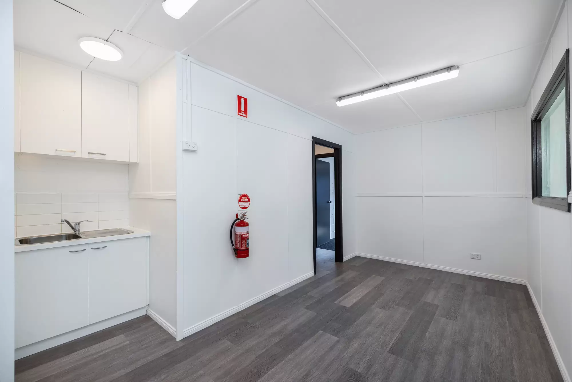 Photo #7: Mona Vale - For Lease by One Commercial