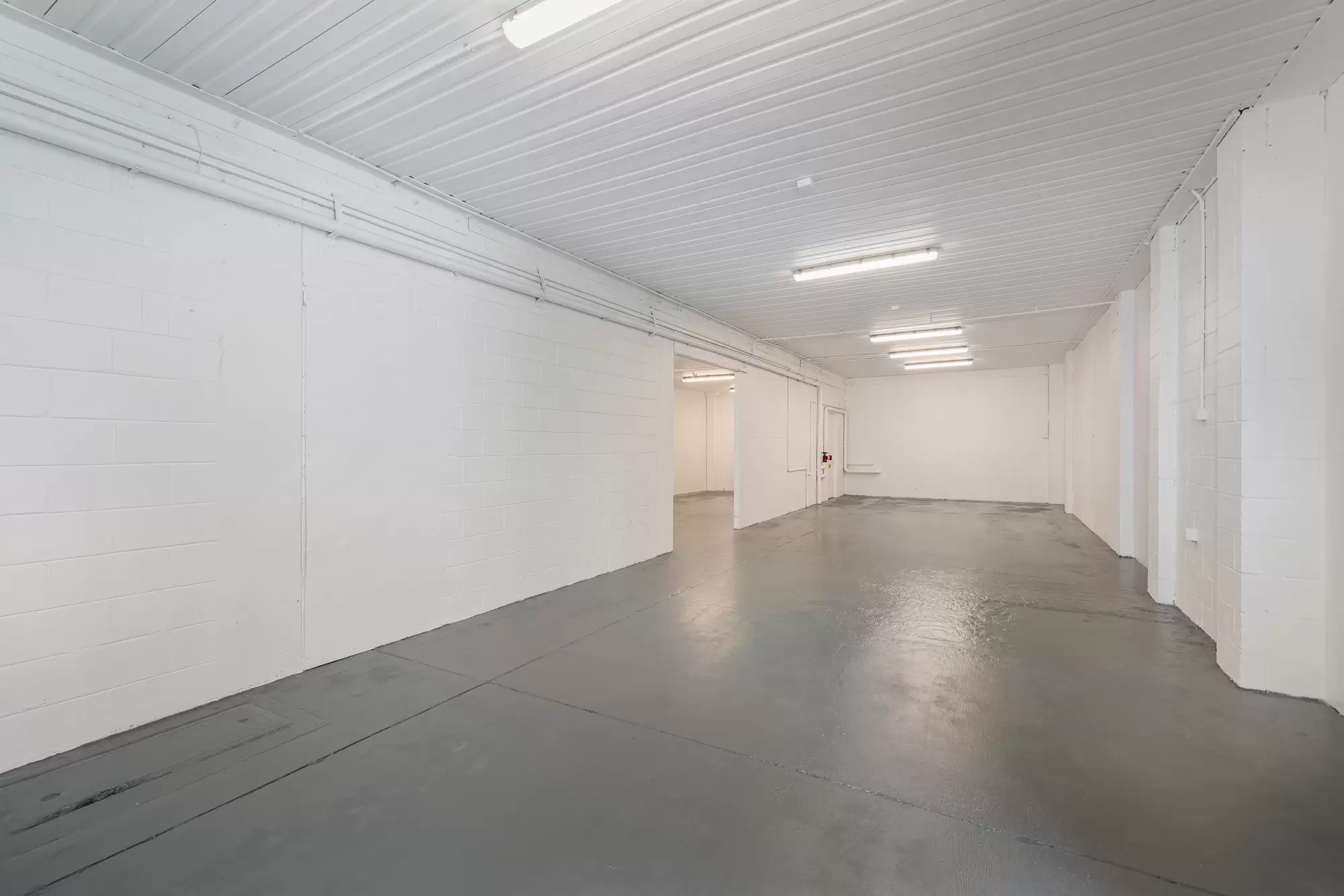 Photo #10: Mona Vale - For Lease by One Commercial