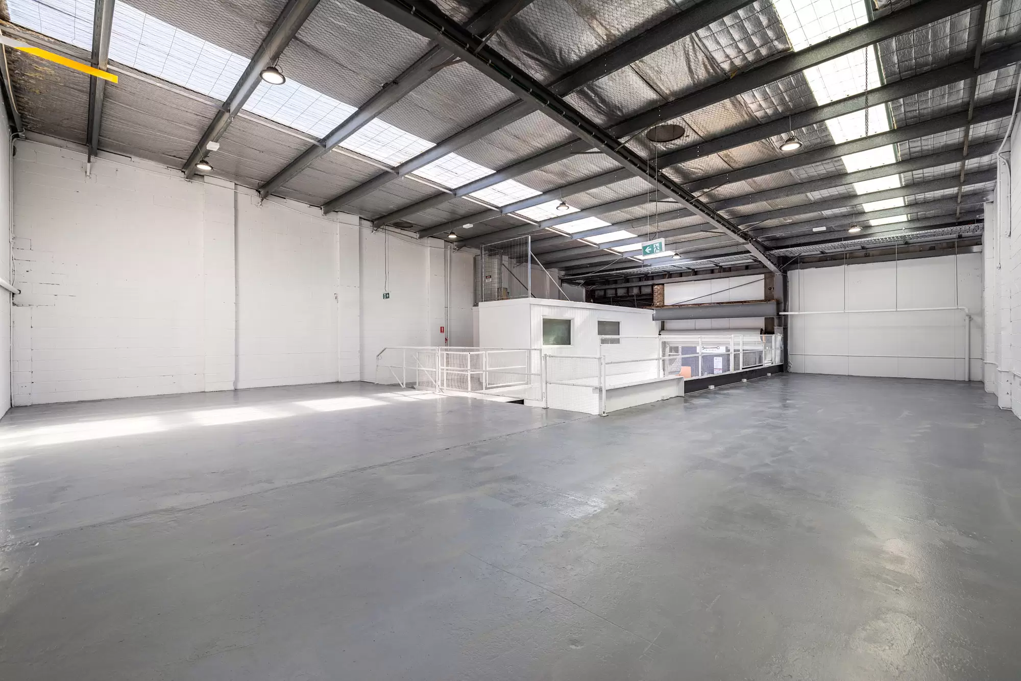 Photo #4: Mona Vale - For Lease by One Commercial
