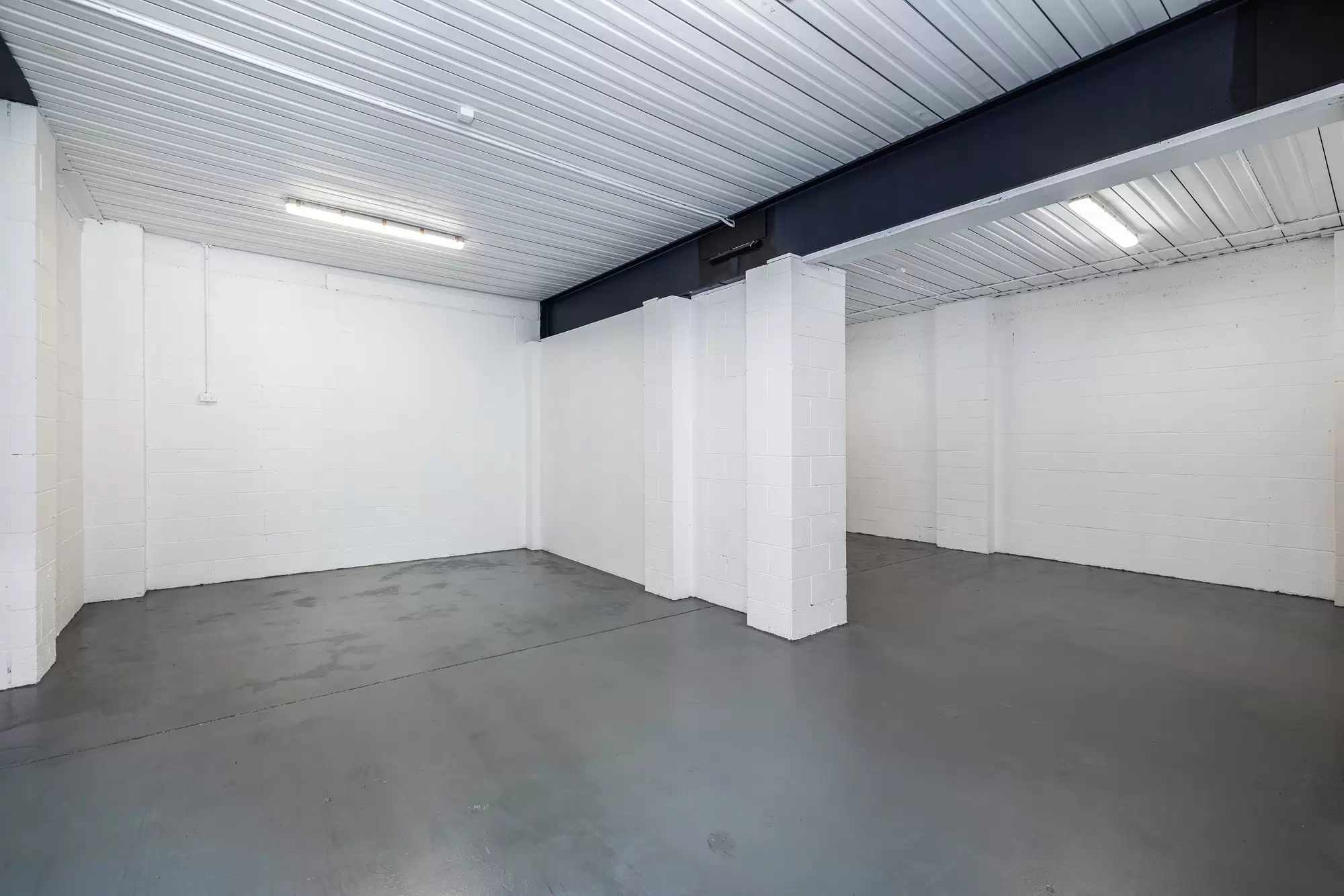 Photo #9: Mona Vale - For Lease by One Commercial