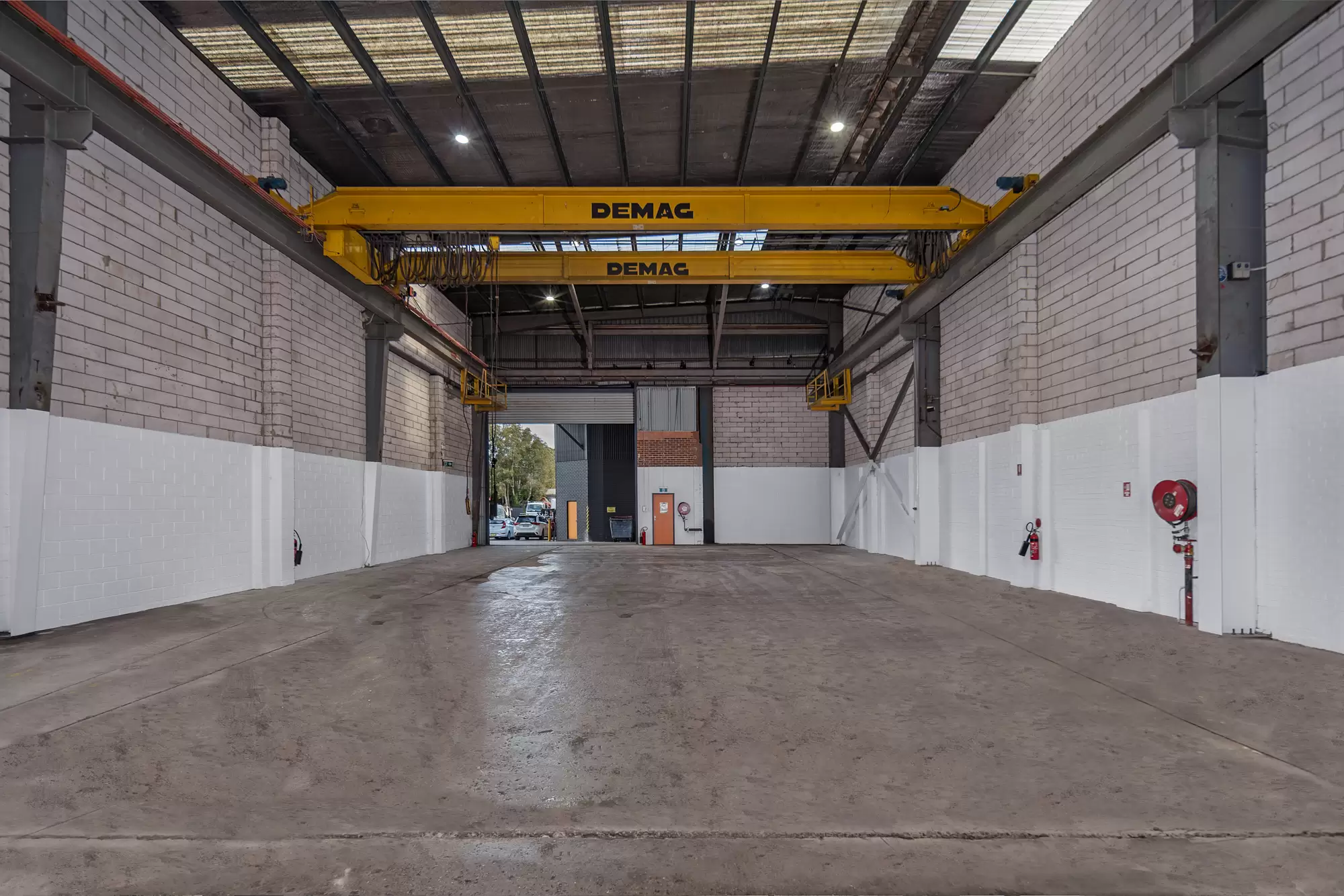 Photo #24: Mona Vale - For Lease by One Commercial