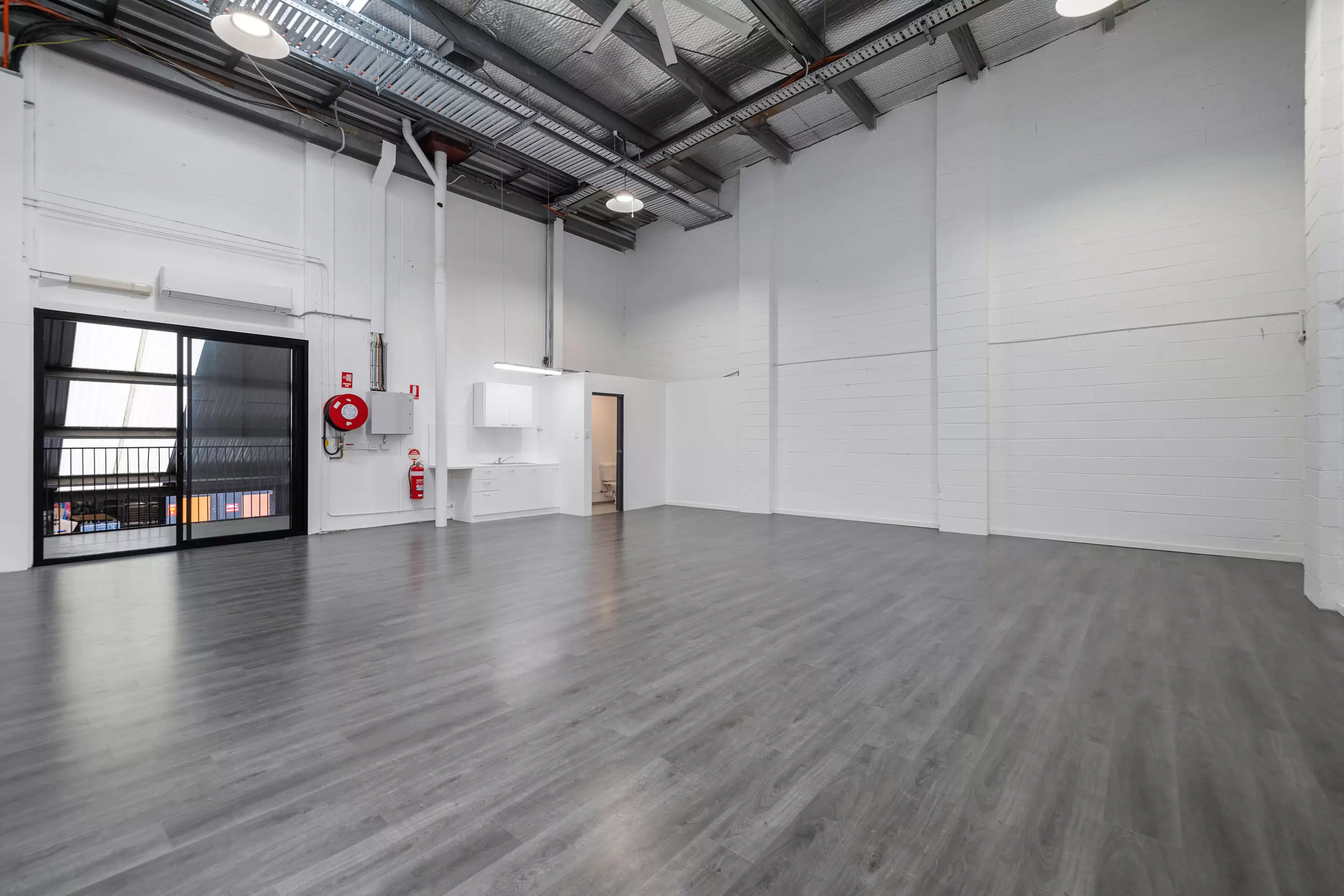 Photo #3: Mona Vale - For Lease by One Commercial