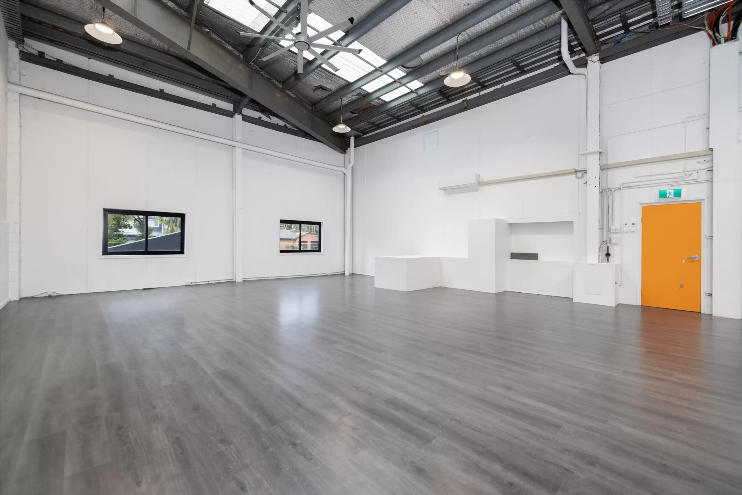Photo #2: Mona Vale - For Lease by One Commercial