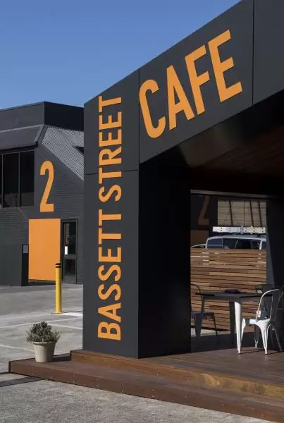Photo #16: Mona Vale - For Lease by One Commercial