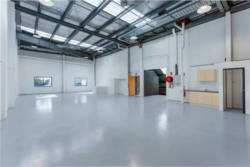 Photo #12: Mona Vale - For Lease by One Commercial