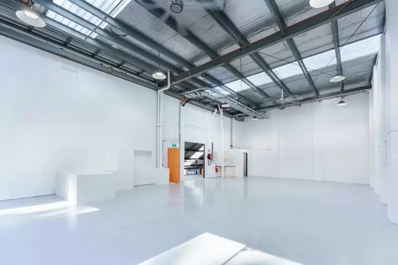 Photo #13: Mona Vale - For Lease by One Commercial