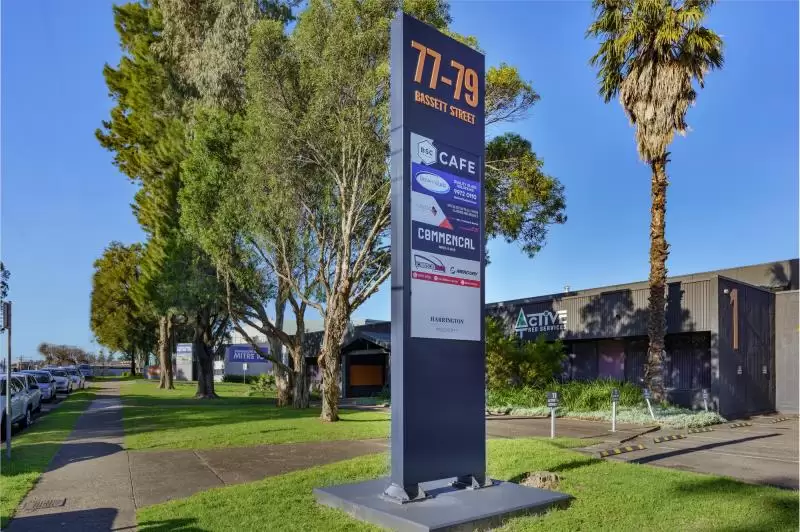 Photo #14: Mona Vale - For Lease by One Commercial