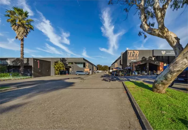 Photo #11: Mona Vale - For Lease by One Commercial