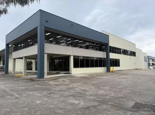 Seven Hills For Lease by One Commercial