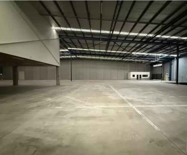 Seven Hills For Lease by One Commercial - image 3