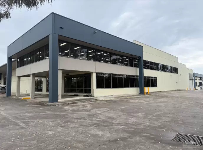Seven Hills For Lease by One Commercial