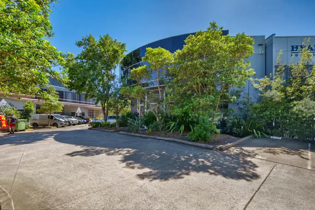 Lane Cove For Lease by One Commercial