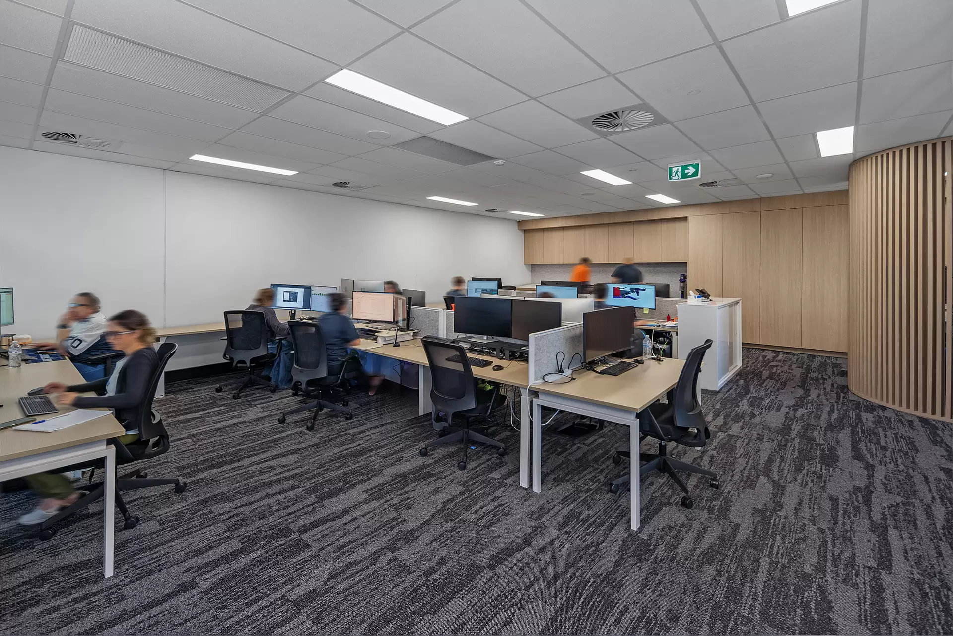 Lane Cove For Lease by One Commercial - image 1