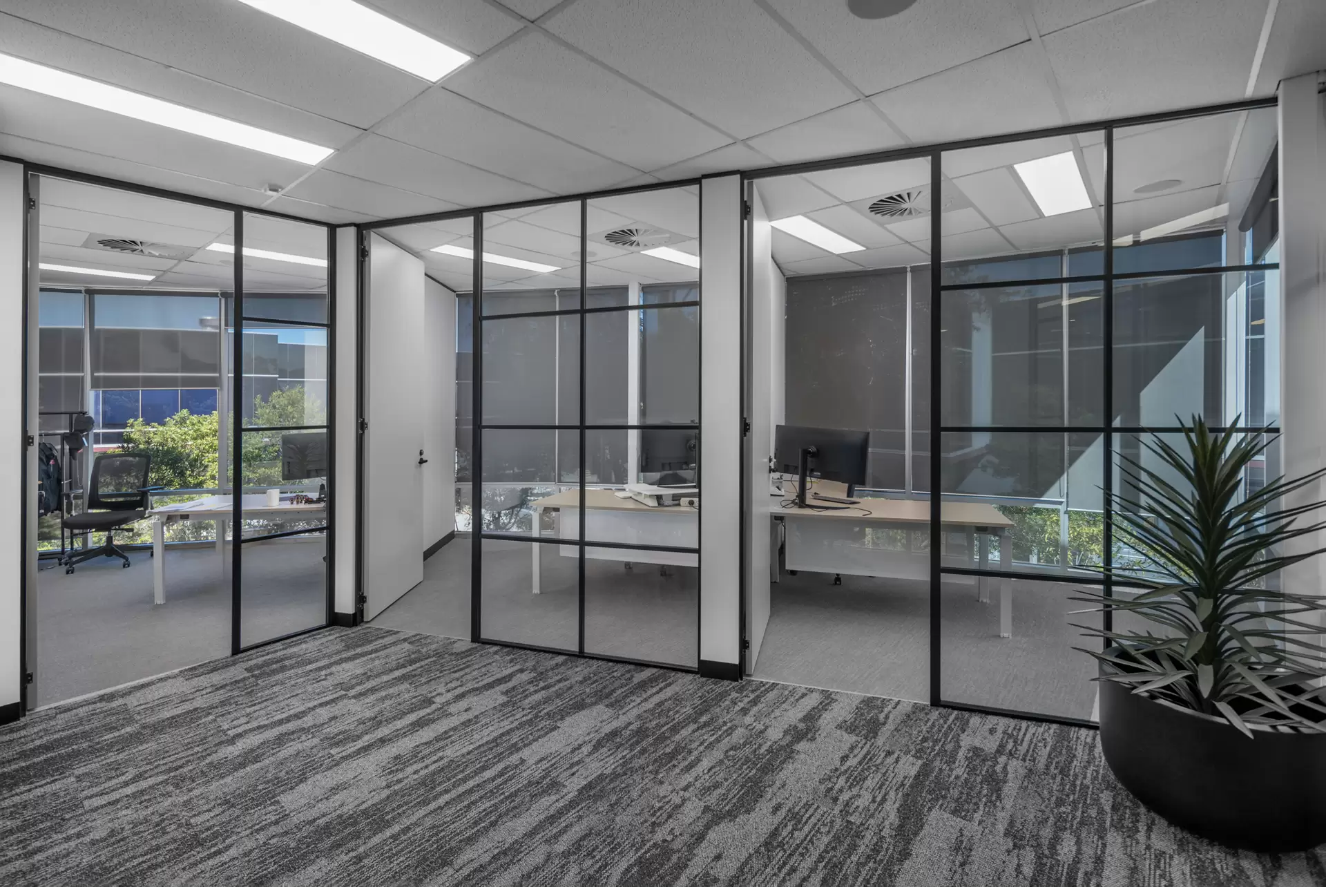 Lane Cove For Lease by One Commercial - image 1