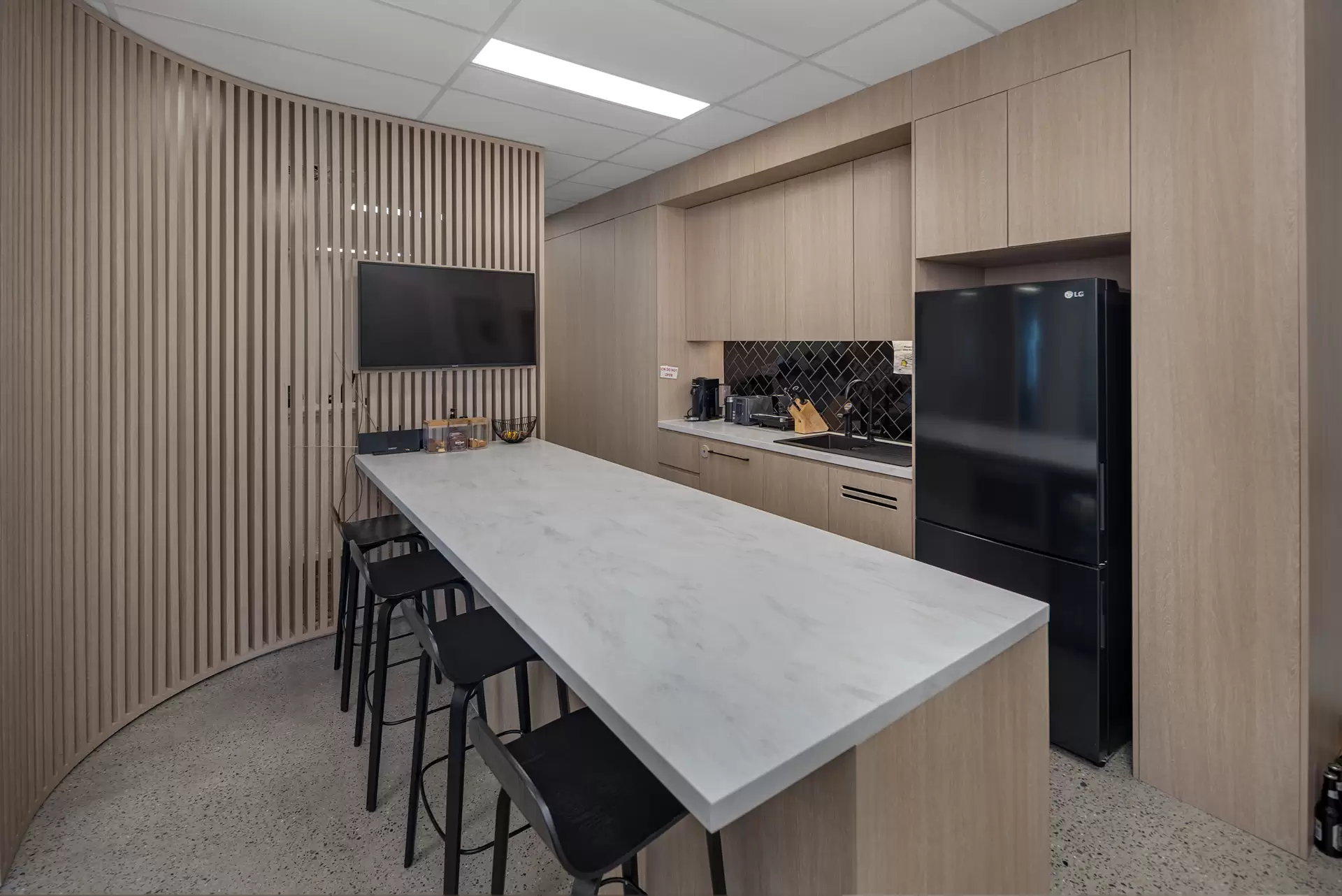Lane Cove For Lease by One Commercial - image 1