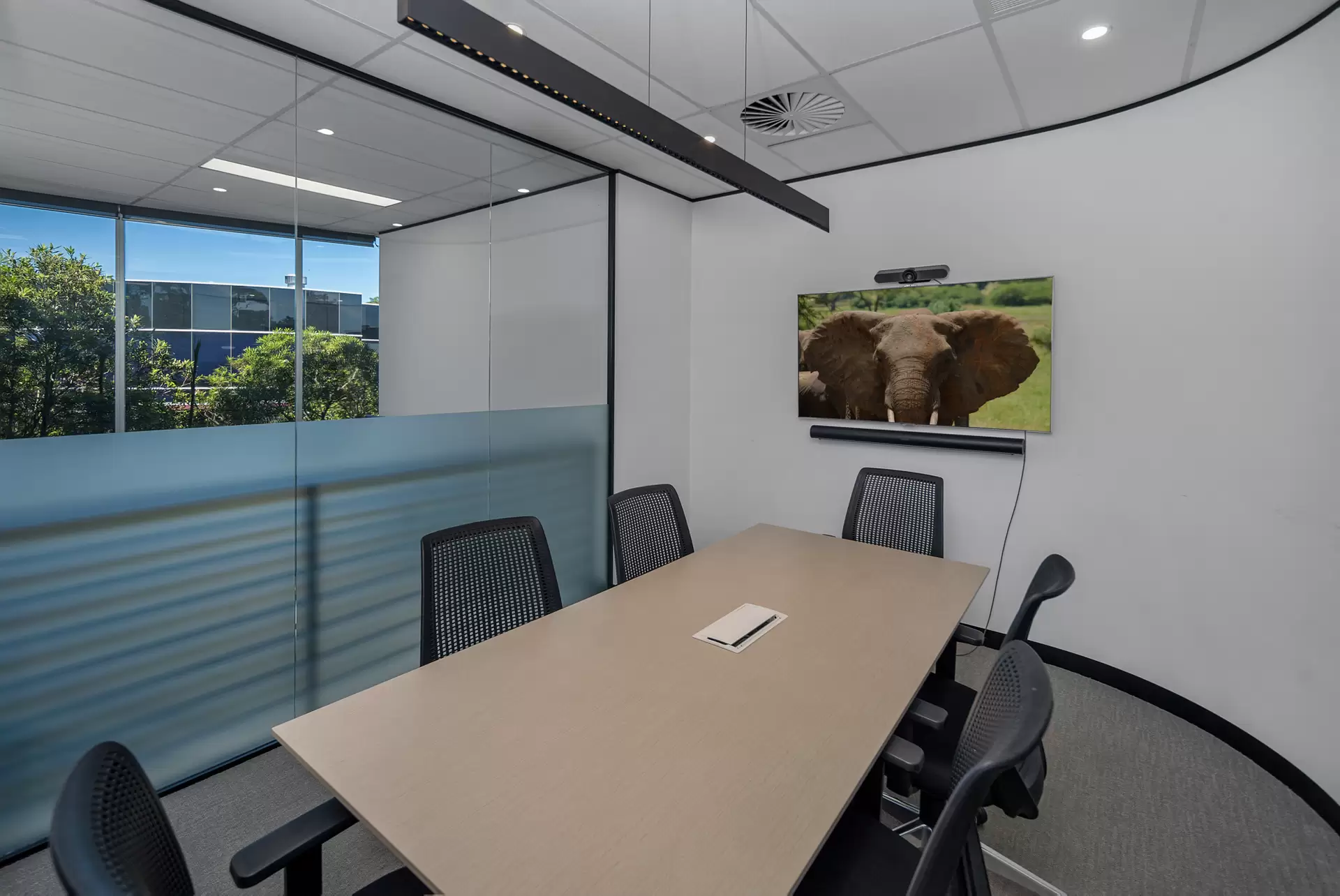 Lane Cove For Lease by One Commercial - image 1