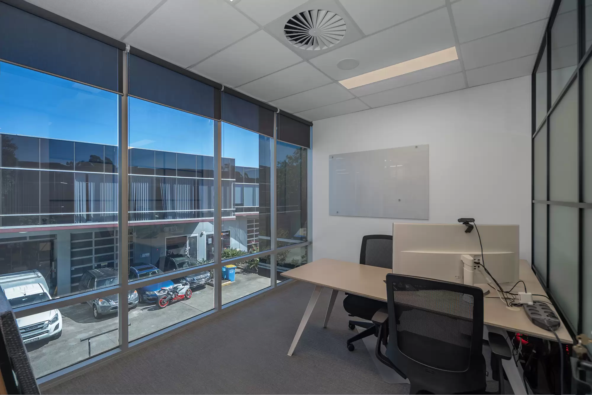 Photo #8: Lane Cove - For Lease by One Commercial