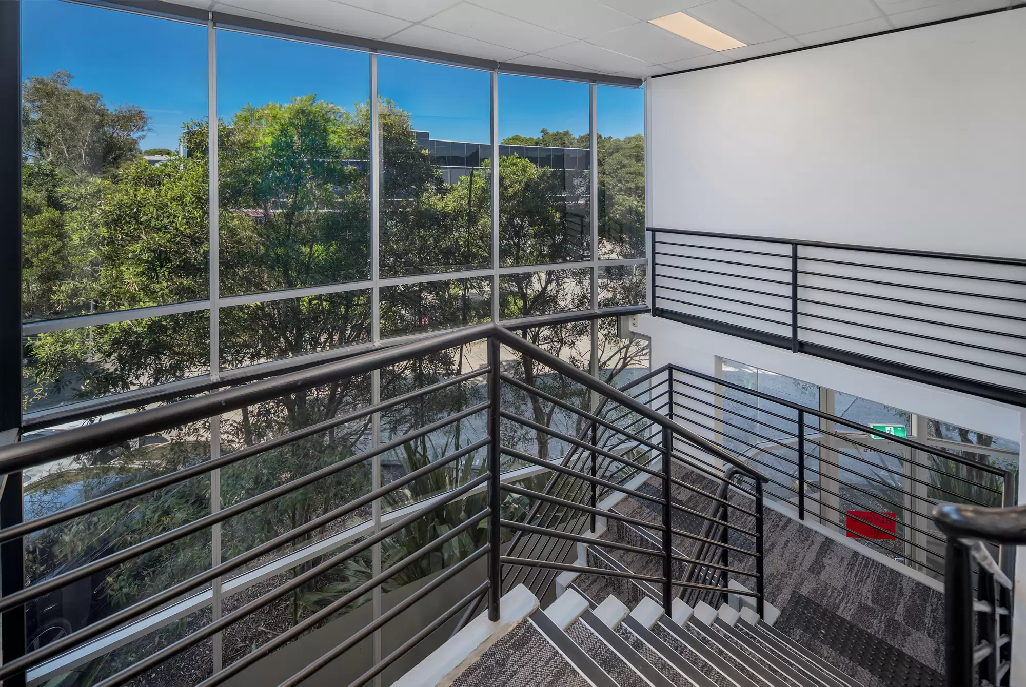Photo #6: Lane Cove - For Lease by One Commercial