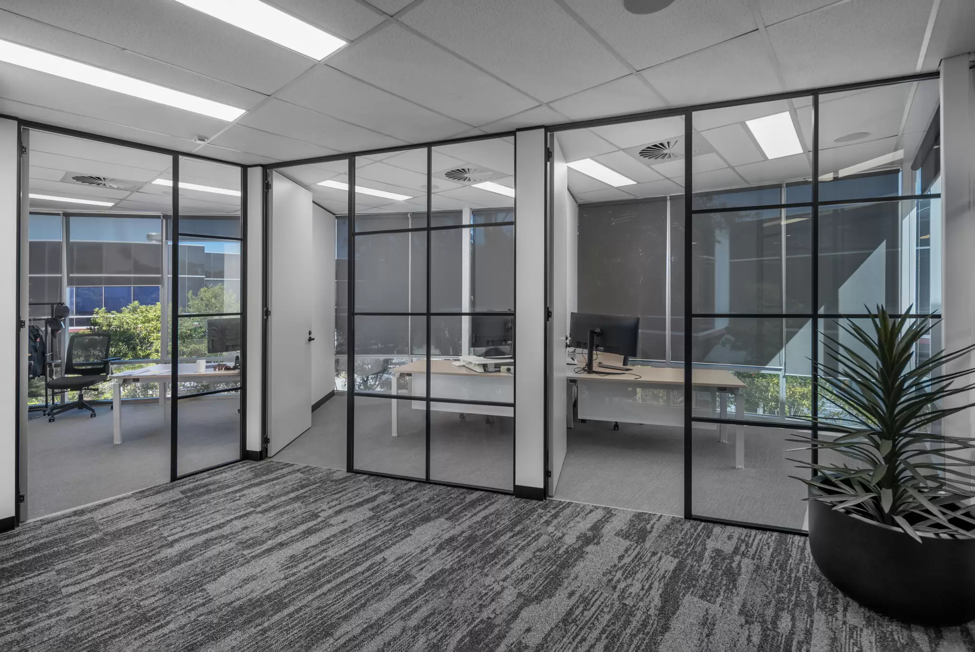 Photo #2: Lane Cove - For Lease by One Commercial