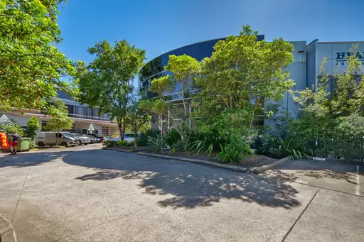 Lane Cove For Lease by One Commercial