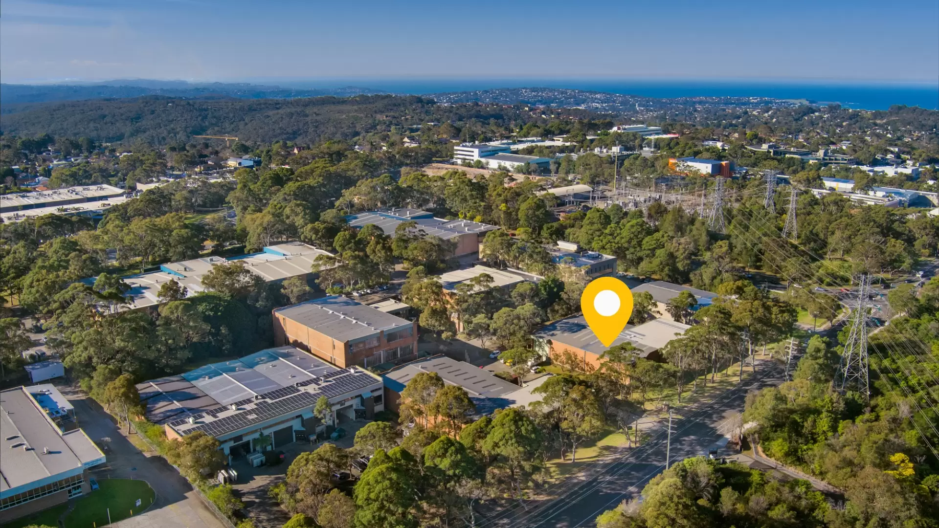 Frenchs Forest For Lease by One Commercial - image 1
