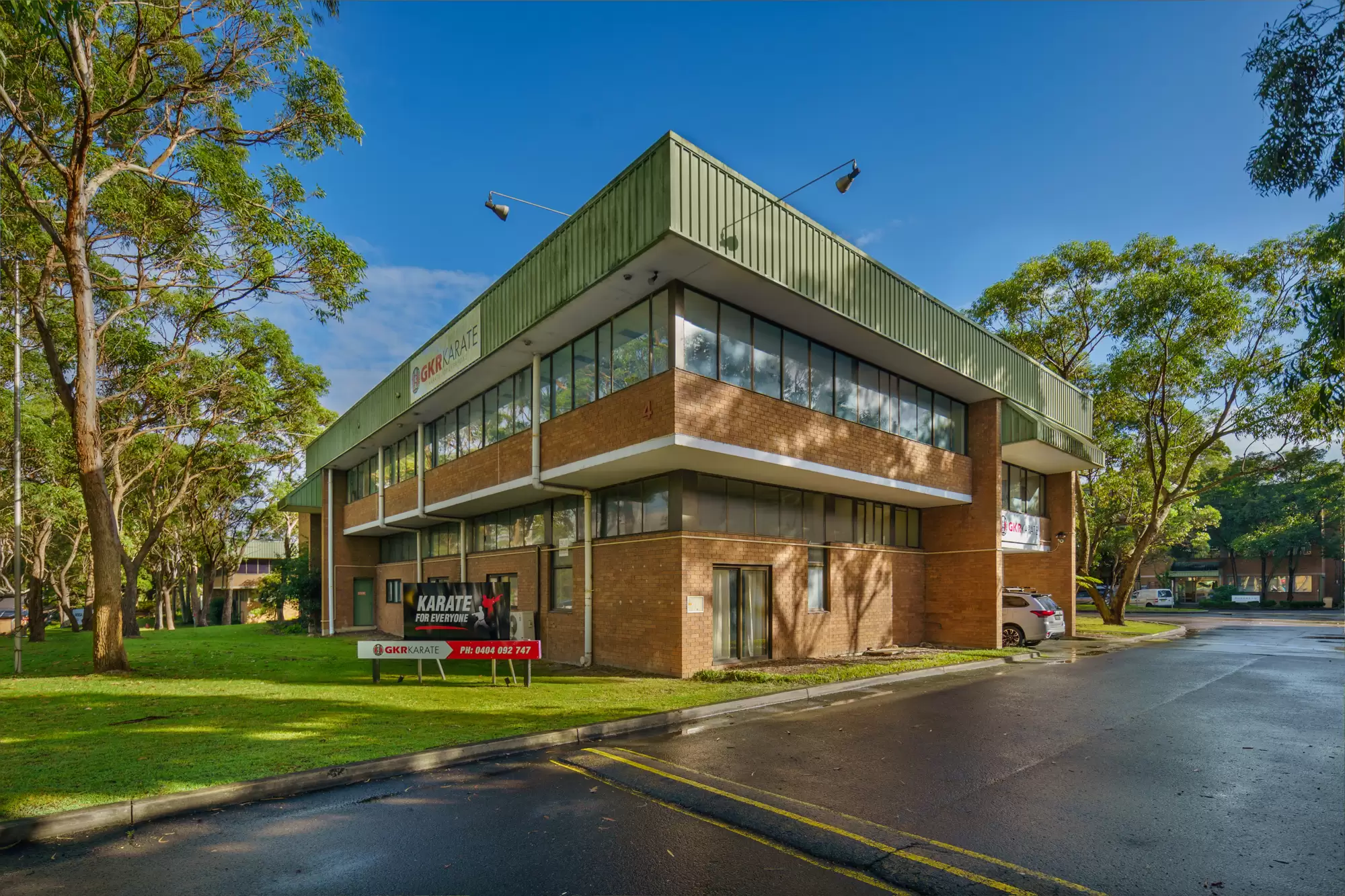 Frenchs Forest For Lease by One Commercial - image 4