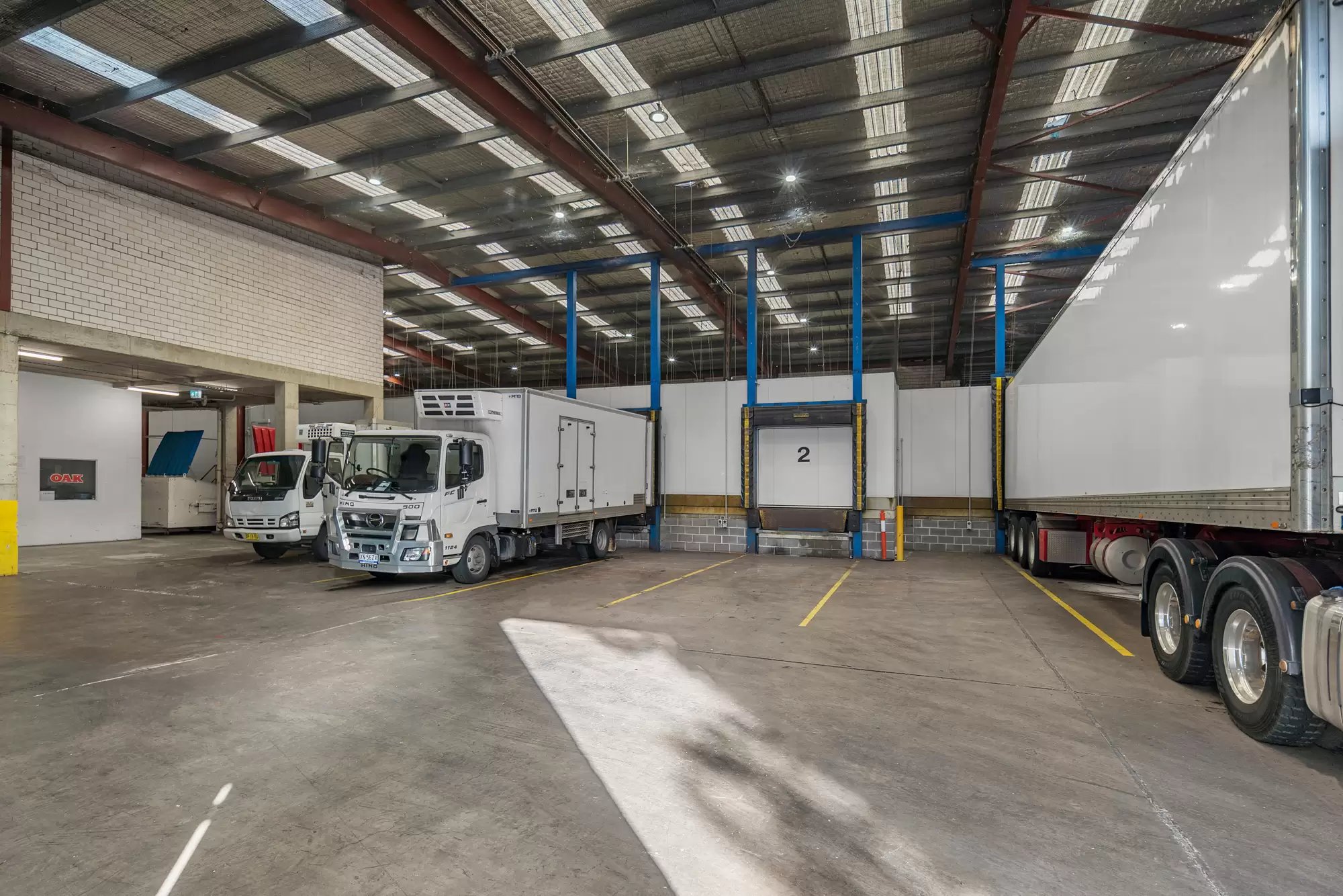Frenchs Forest For Lease by One Commercial - image 3