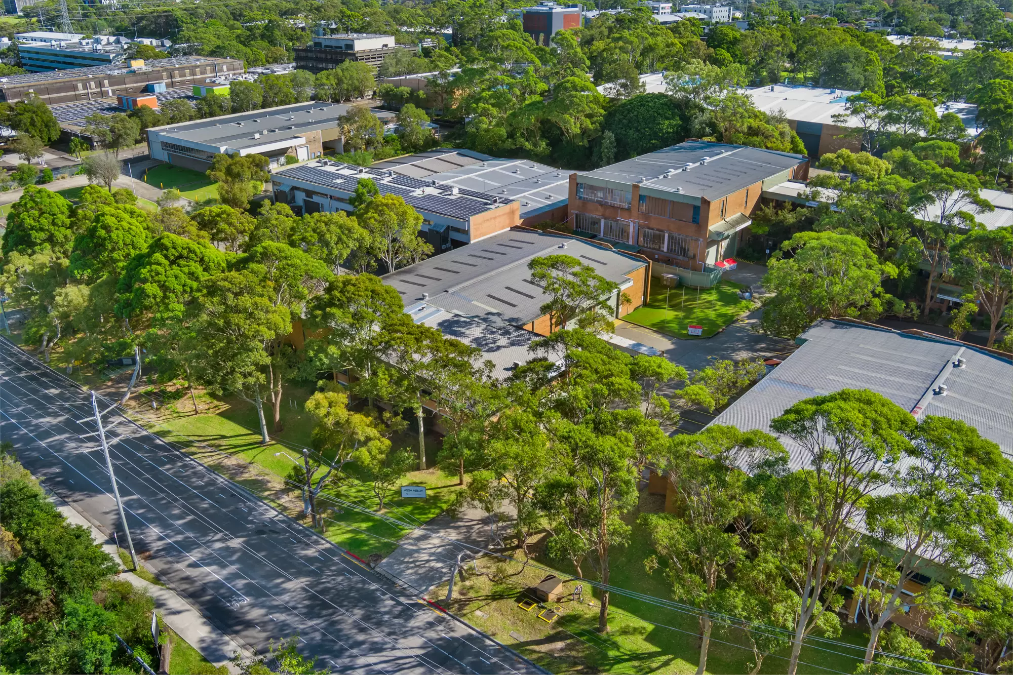 Frenchs Forest For Lease by One Commercial - image 12