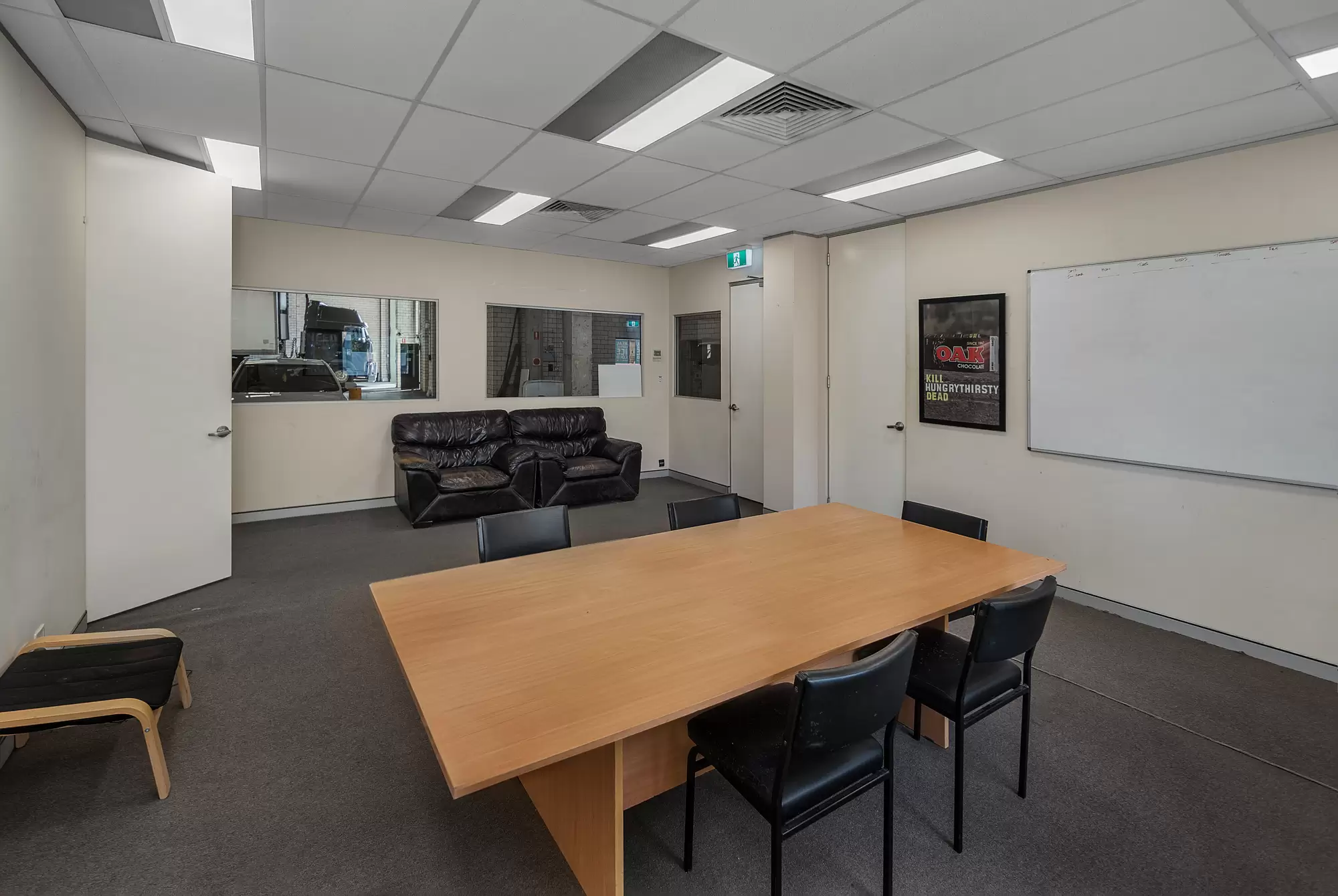 Frenchs Forest For Lease by One Commercial - image 7