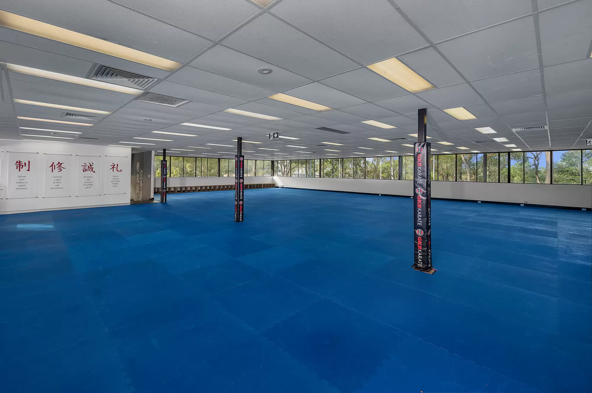 Frenchs Forest For Lease by One Commercial - image 9