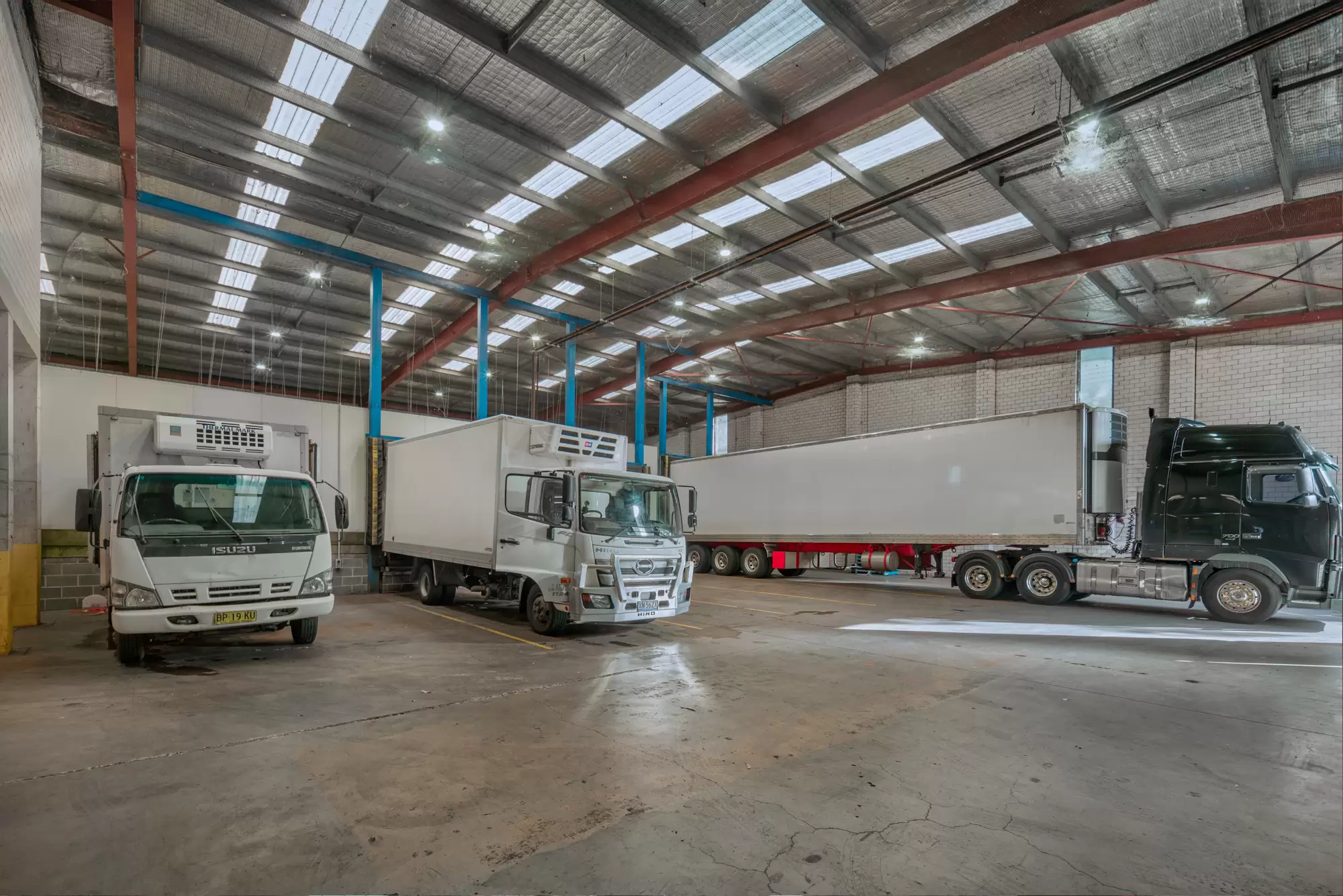 Frenchs Forest For Lease by One Commercial - image 6