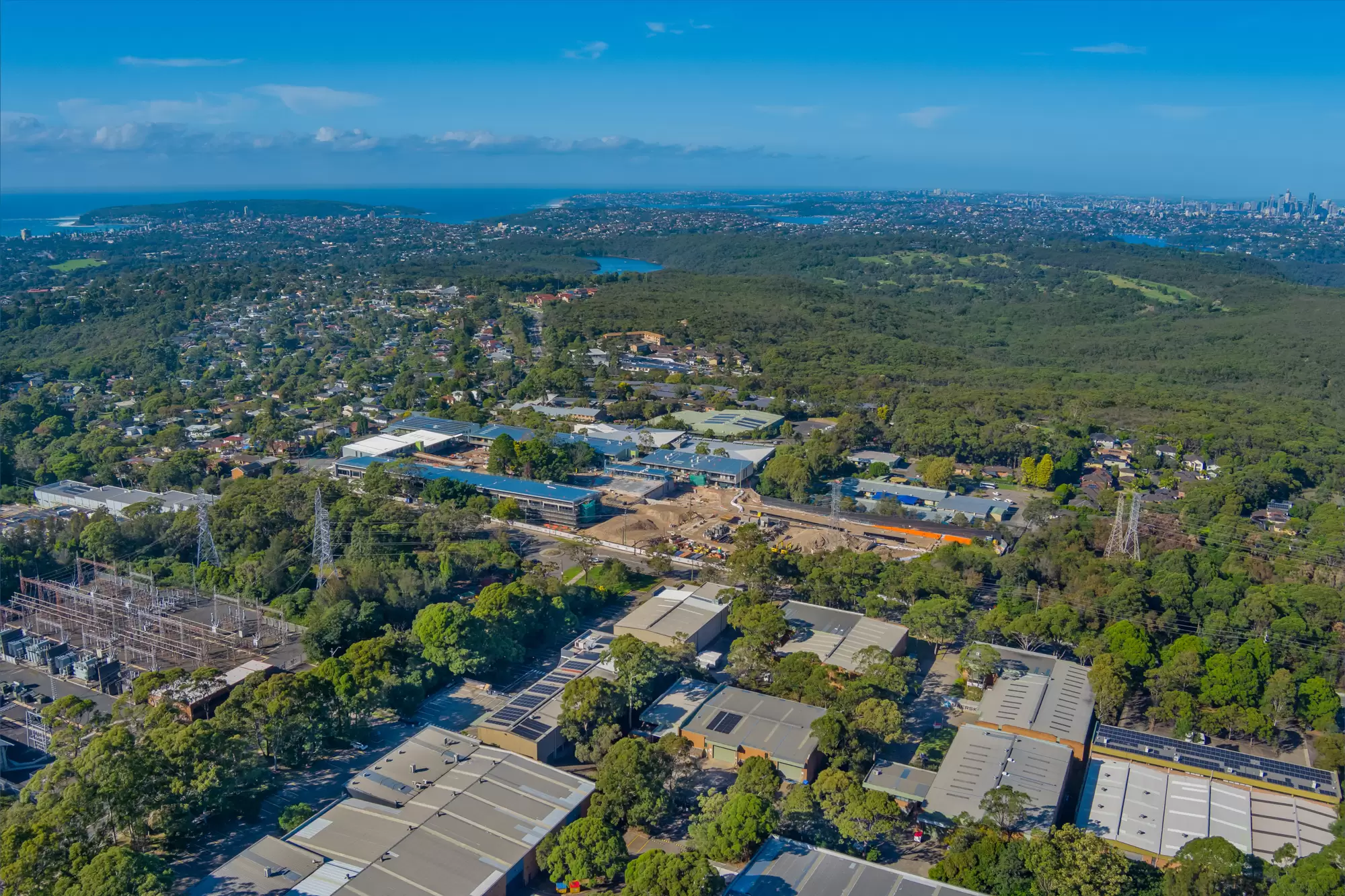 Frenchs Forest For Lease by One Commercial - image 10