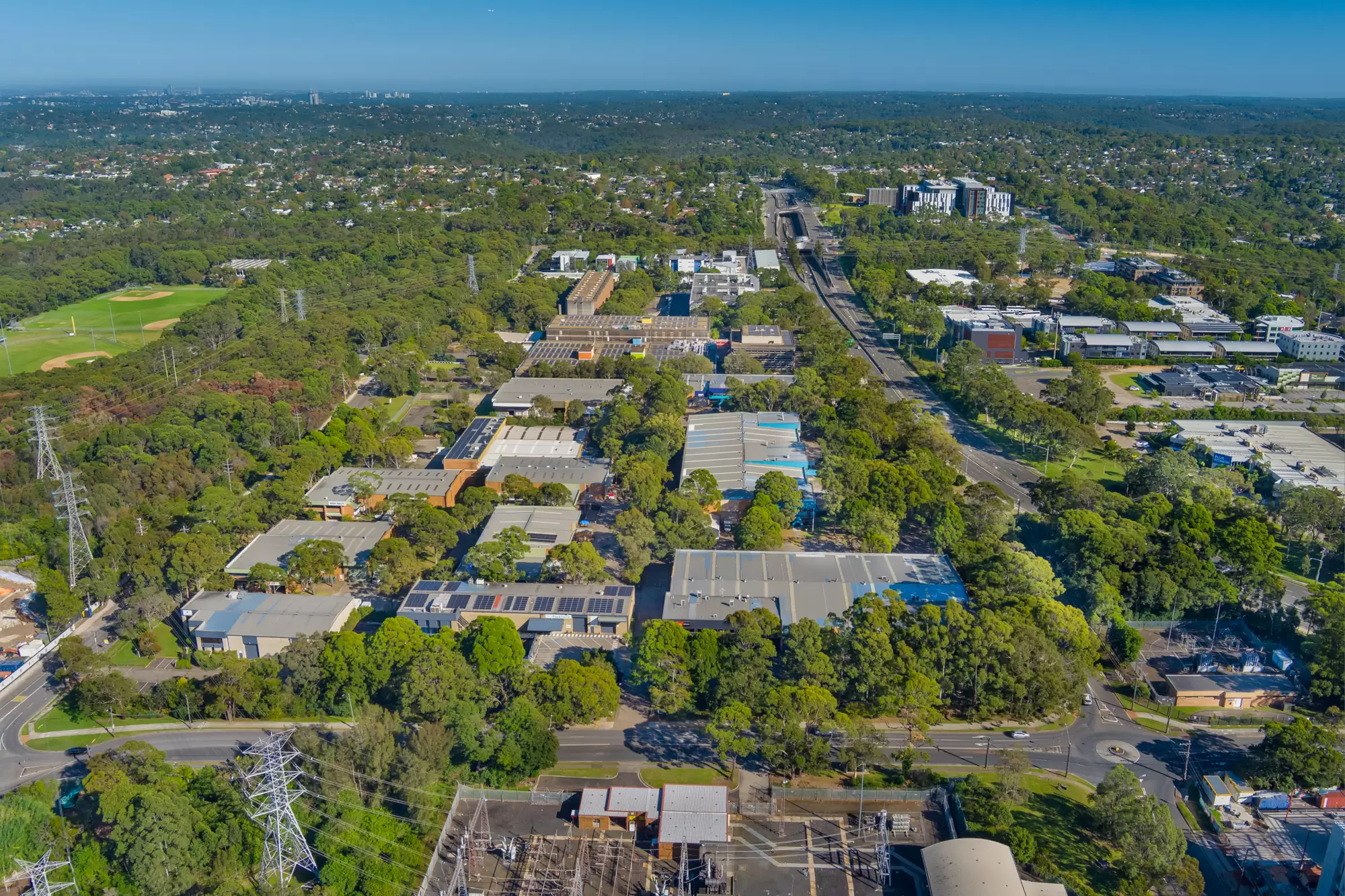 Frenchs Forest For Lease by One Commercial - image 11